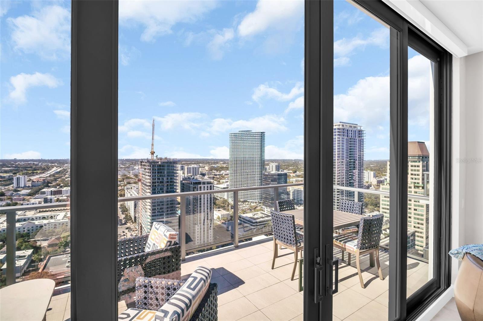 Image 32 of 69 For 301 1st Street S 3306