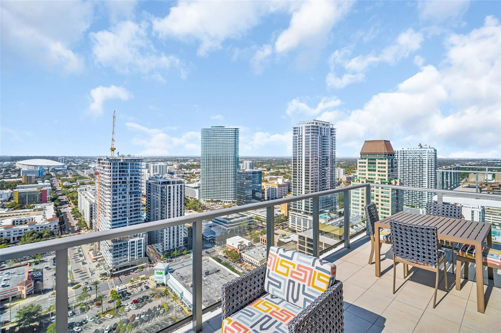 Image 33 of 69 For 301 1st Street S 3306