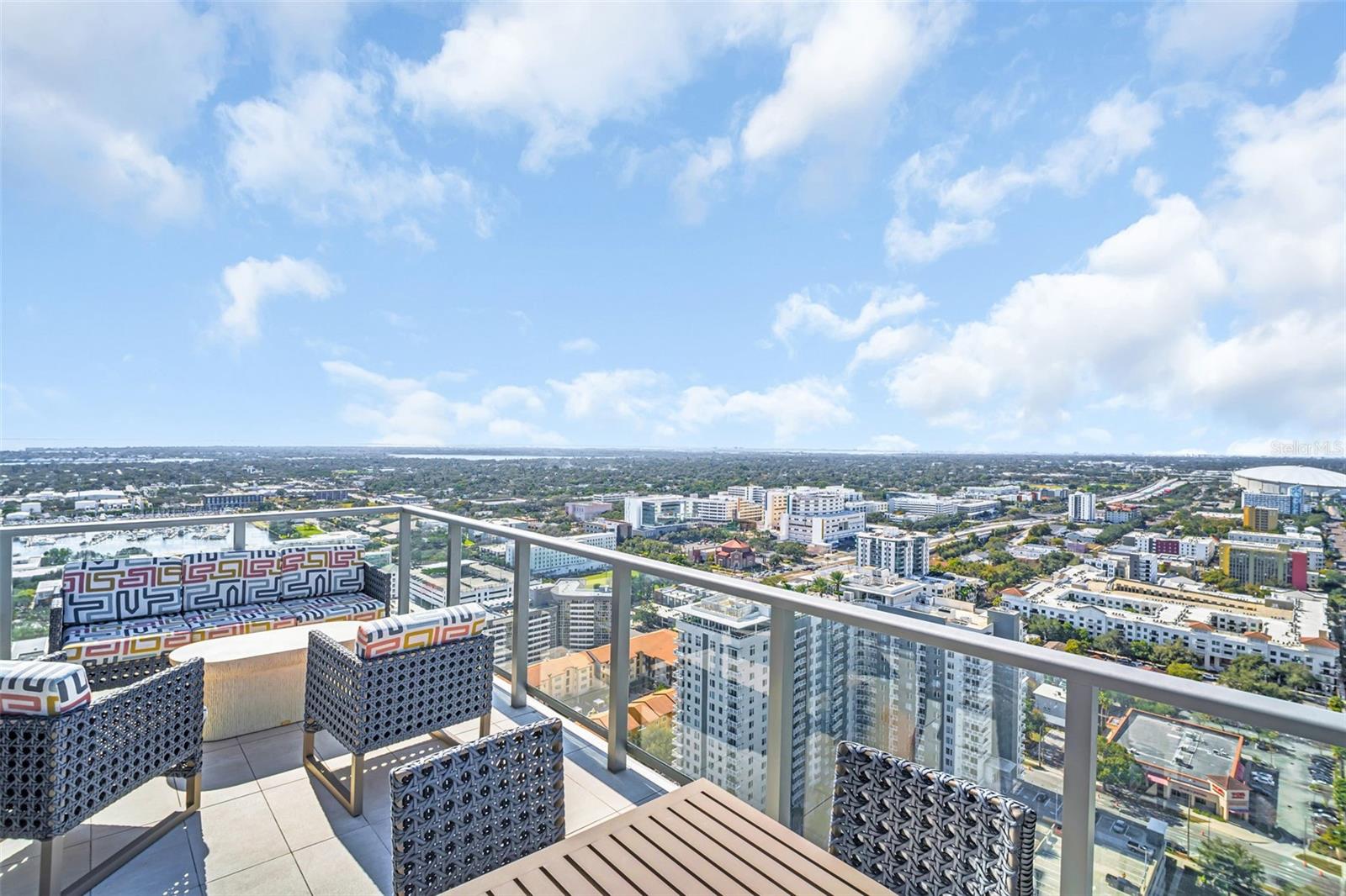 Image 34 of 69 For 301 1st Street S 3306