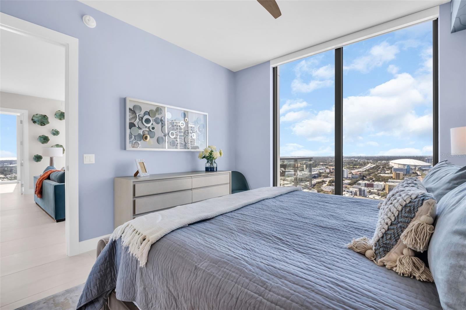 Image 36 of 69 For 301 1st Street S 3306