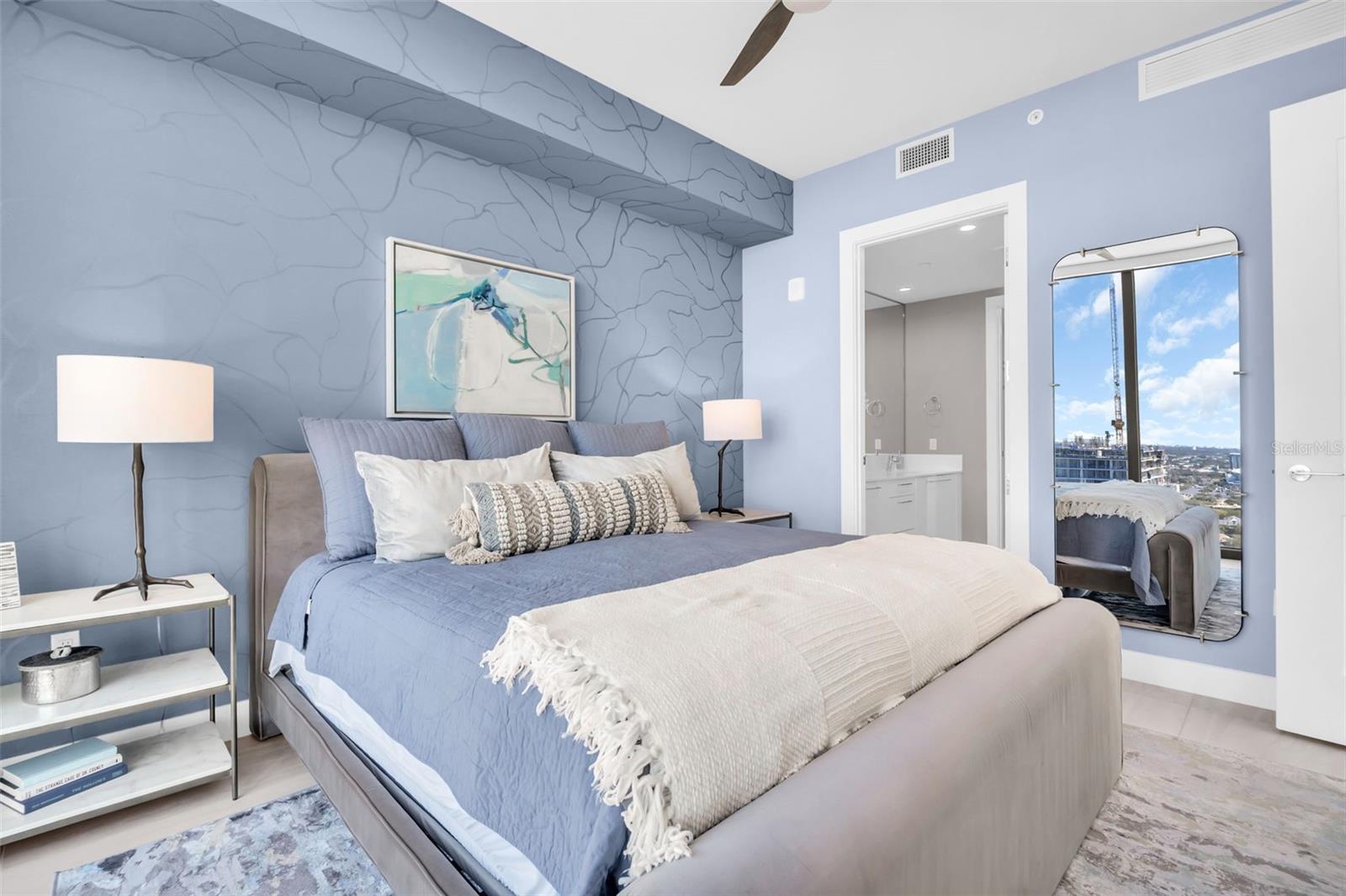 Image 37 of 69 For 301 1st Street S 3306