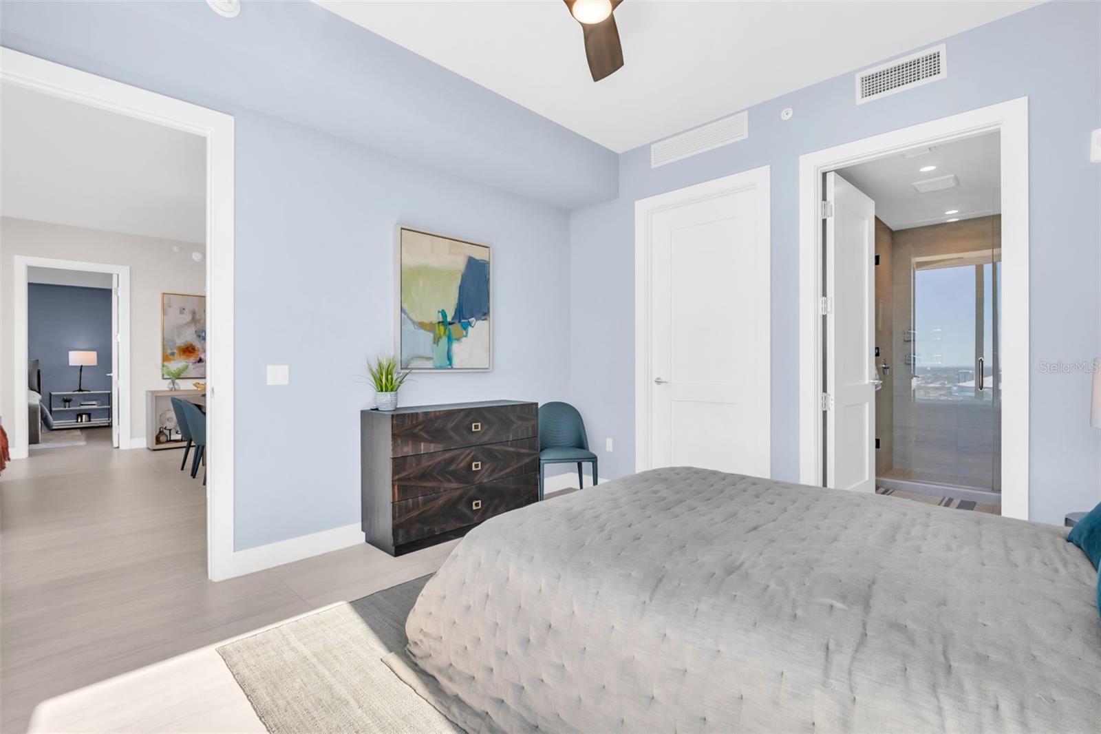 Image 38 of 69 For 301 1st Street S 3306