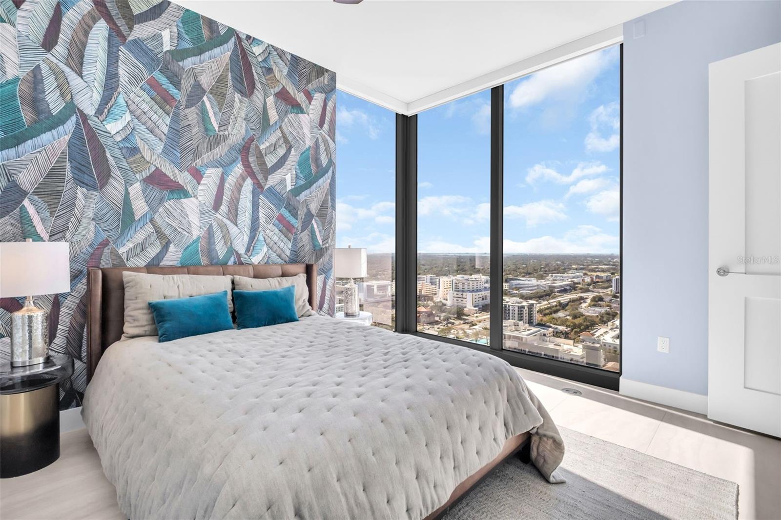 Image 39 of 69 For 301 1st Street S 3306