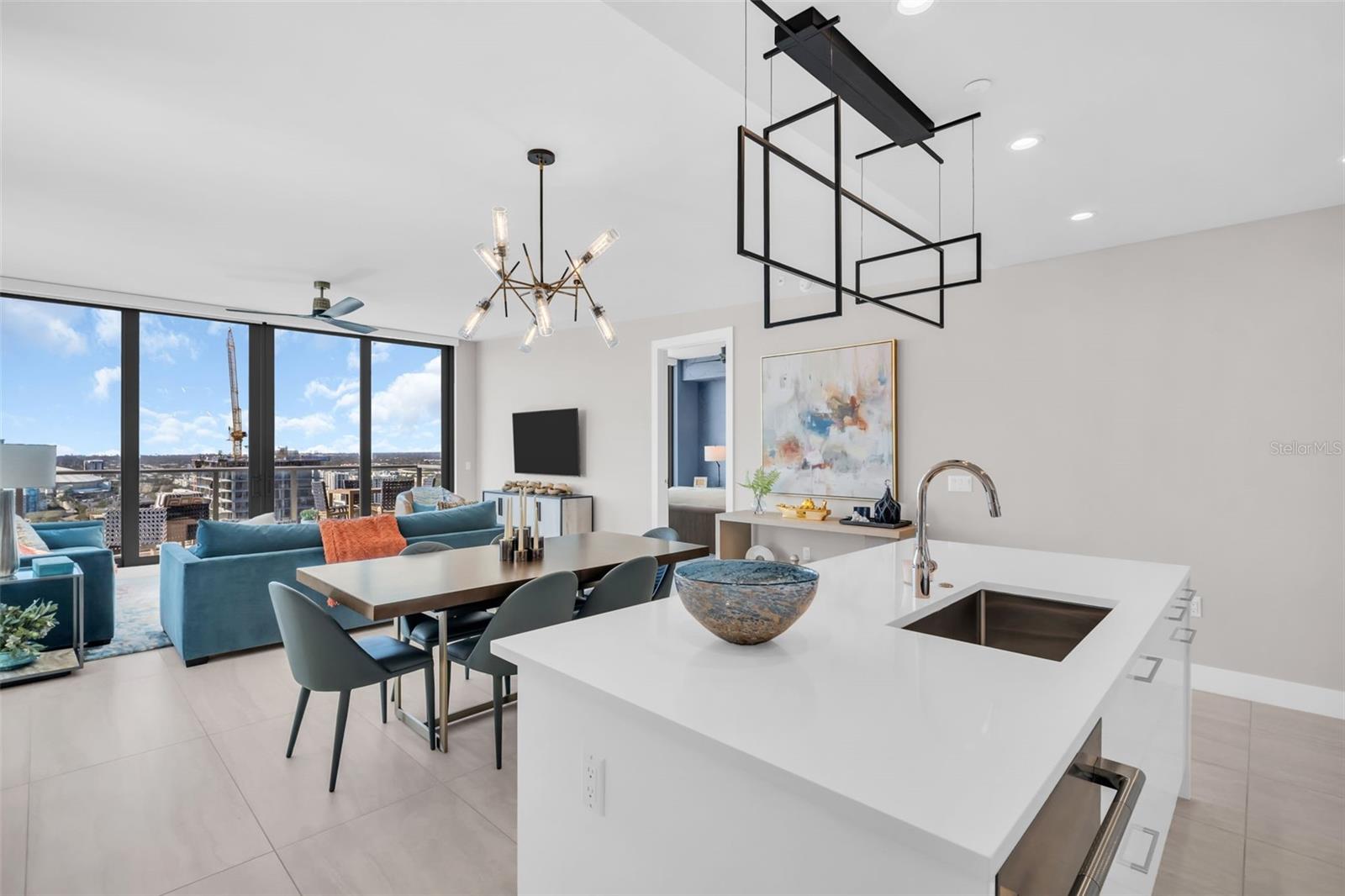 Image 4 of 69 For 301 1st Street S 3306