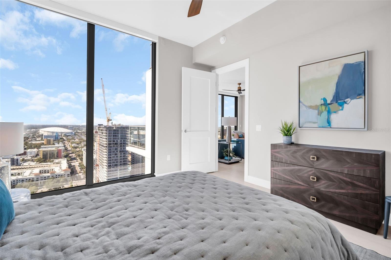 Image 40 of 69 For 301 1st Street S 3306