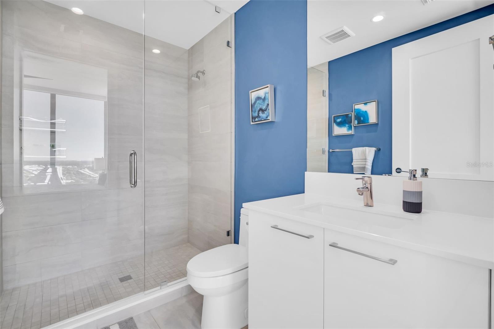 Image 41 of 69 For 301 1st Street S 3306