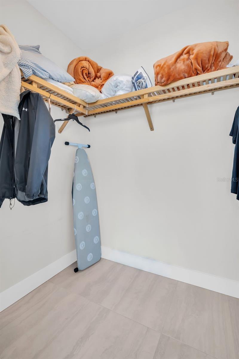 Image 42 of 69 For 301 1st Street S 3306