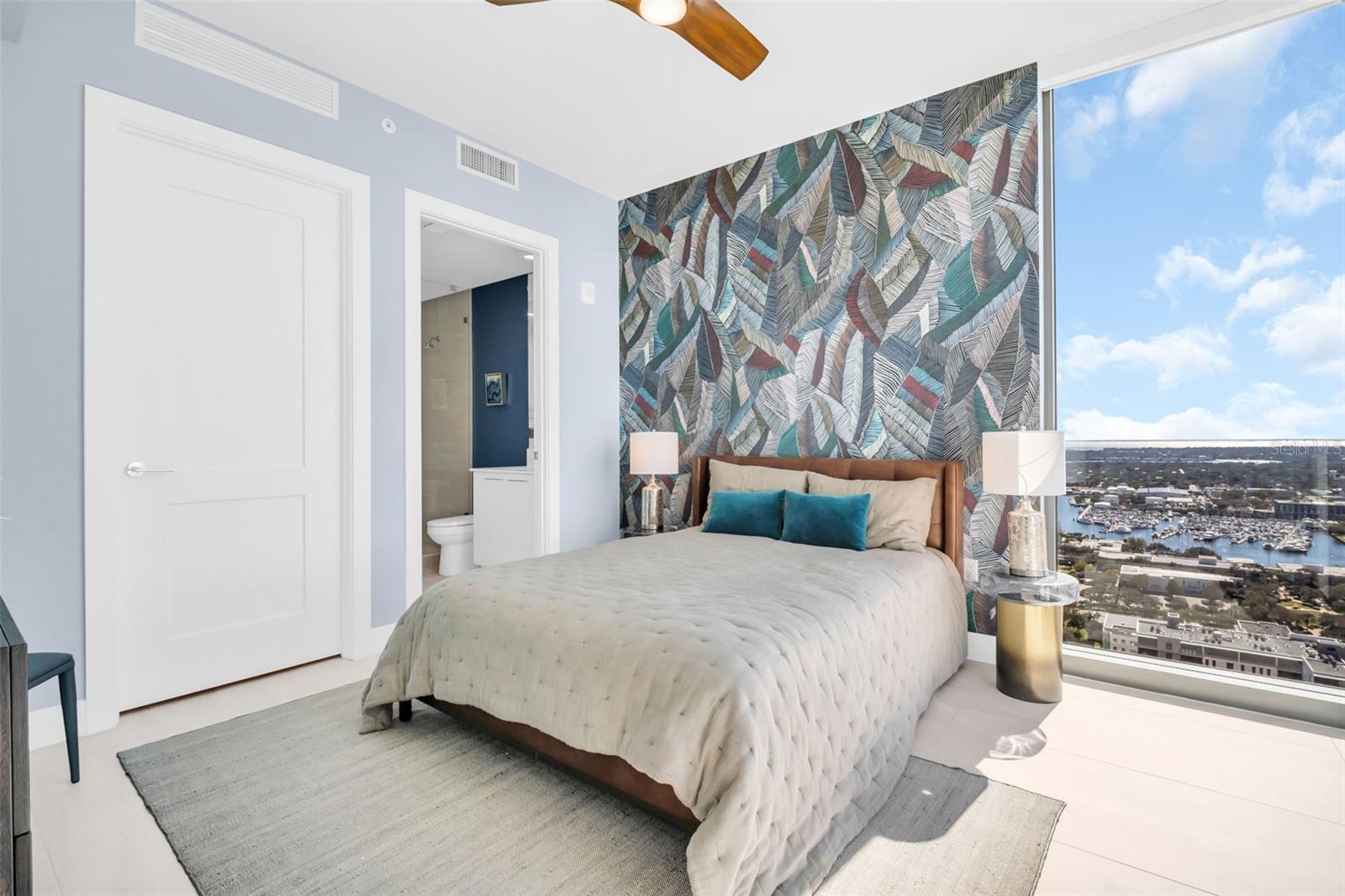 Image 43 of 69 For 301 1st Street S 3306