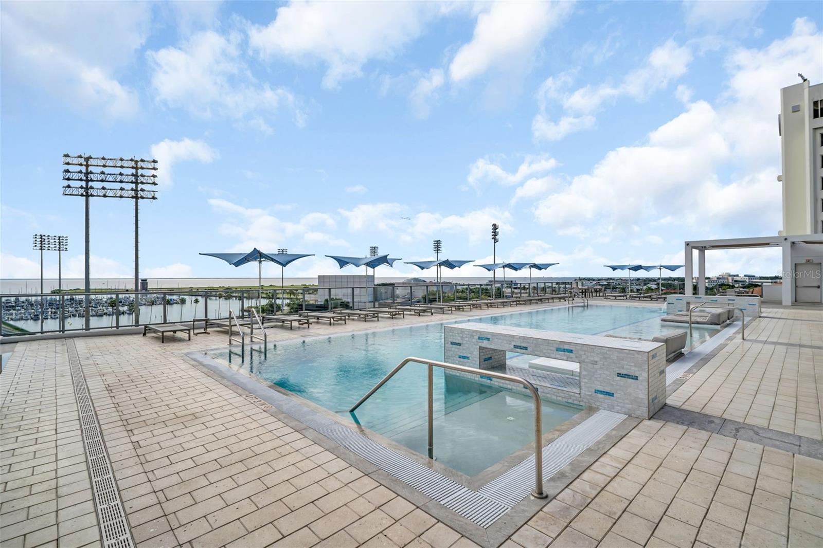 Image 46 of 69 For 301 1st Street S 3306