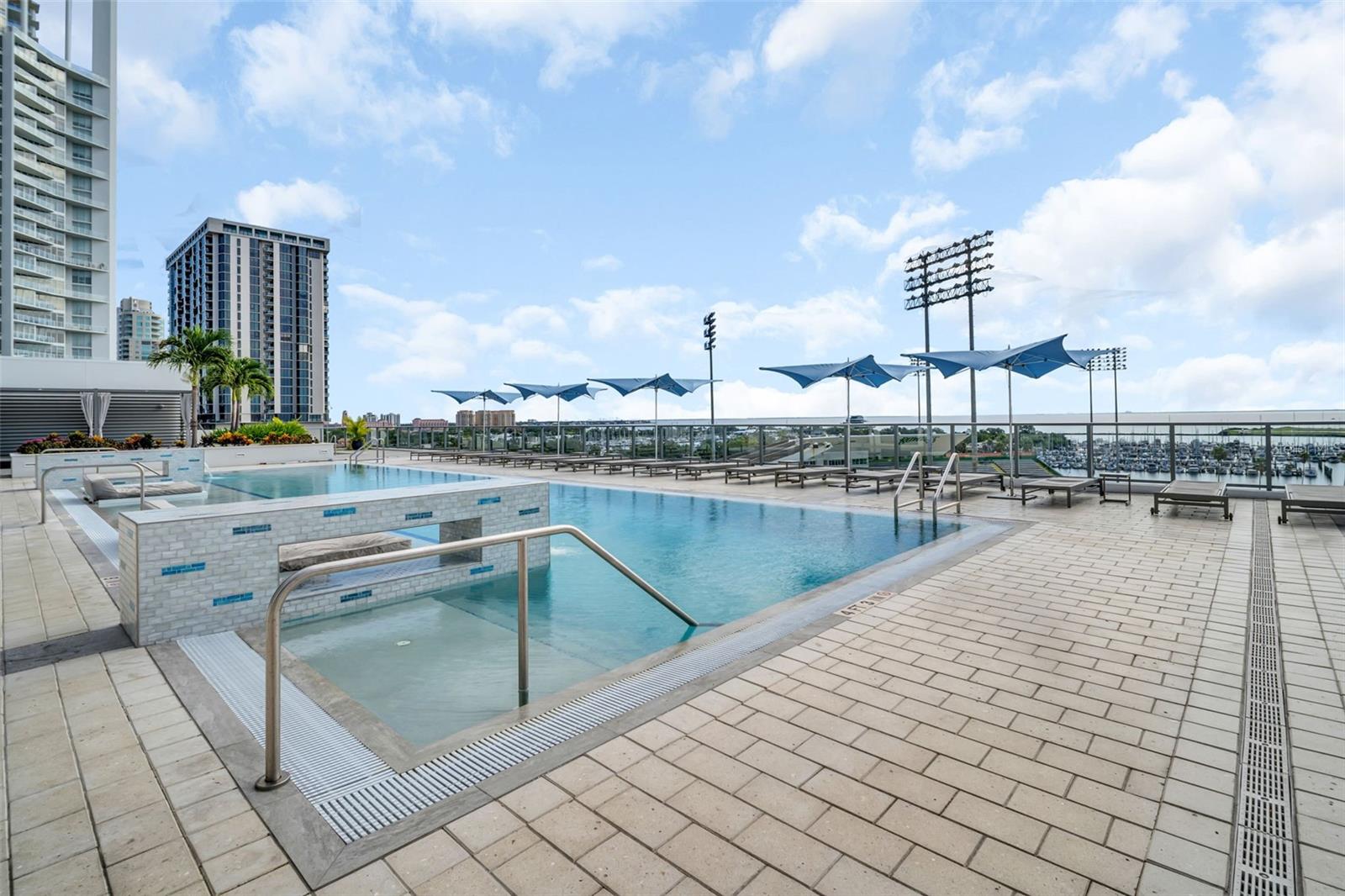 Image 48 of 69 For 301 1st Street S 3306