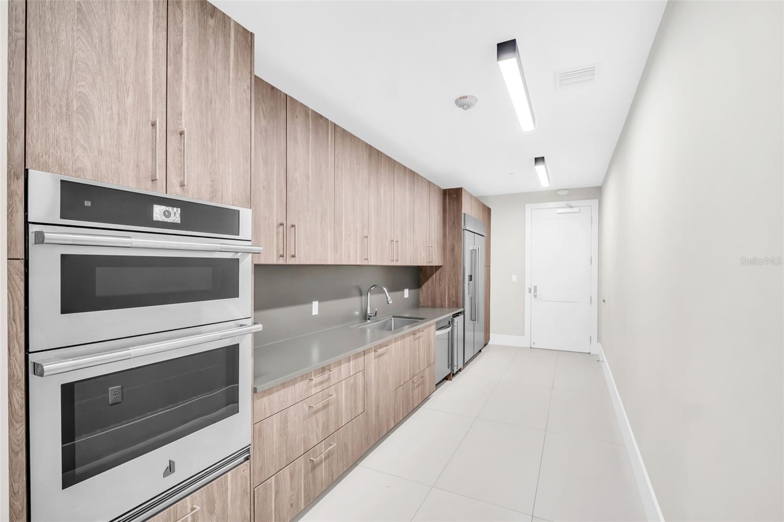 Image 55 of 69 For 301 1st Street S 3306