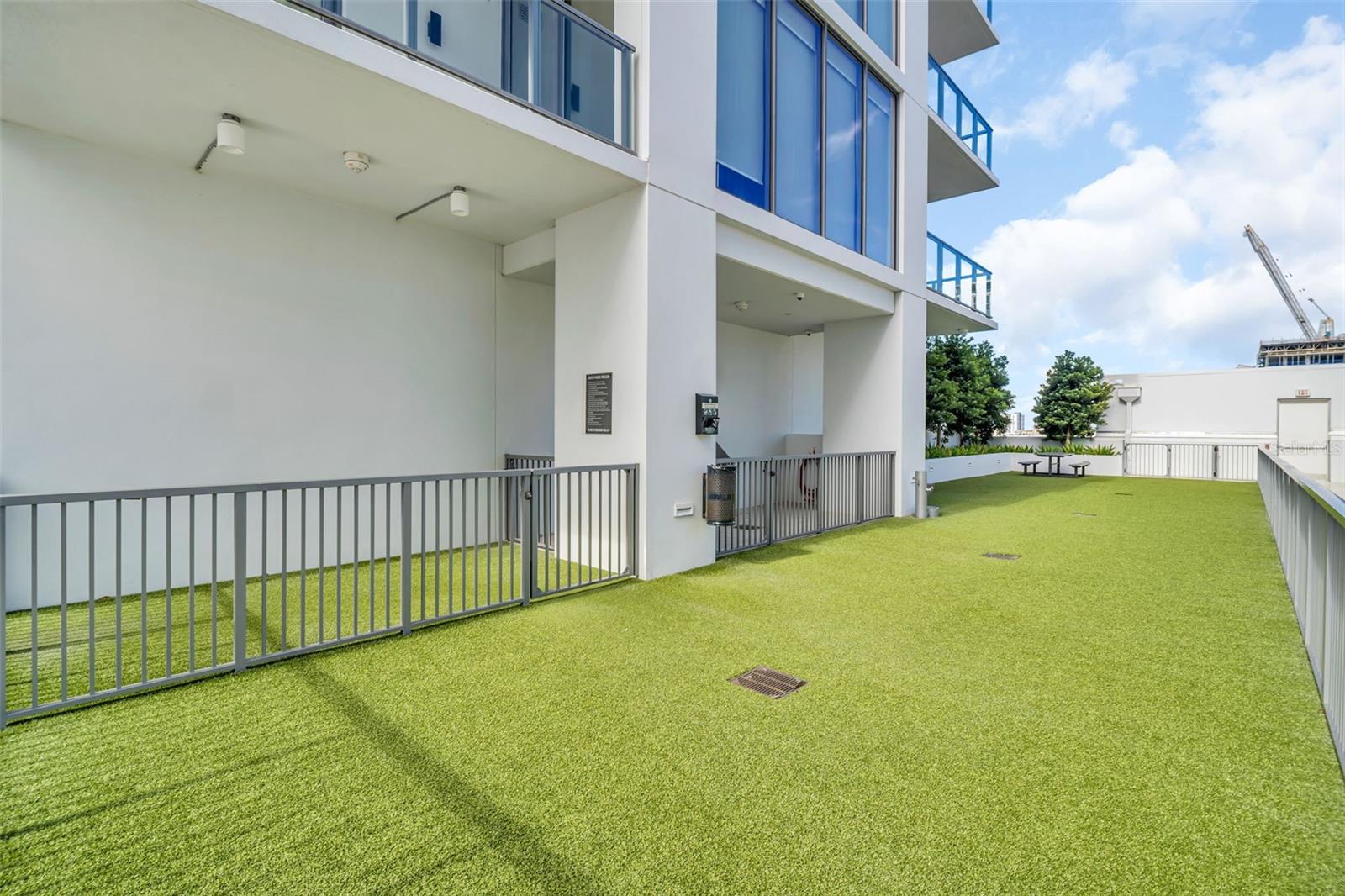 Image 62 of 69 For 301 1st Street S 3306