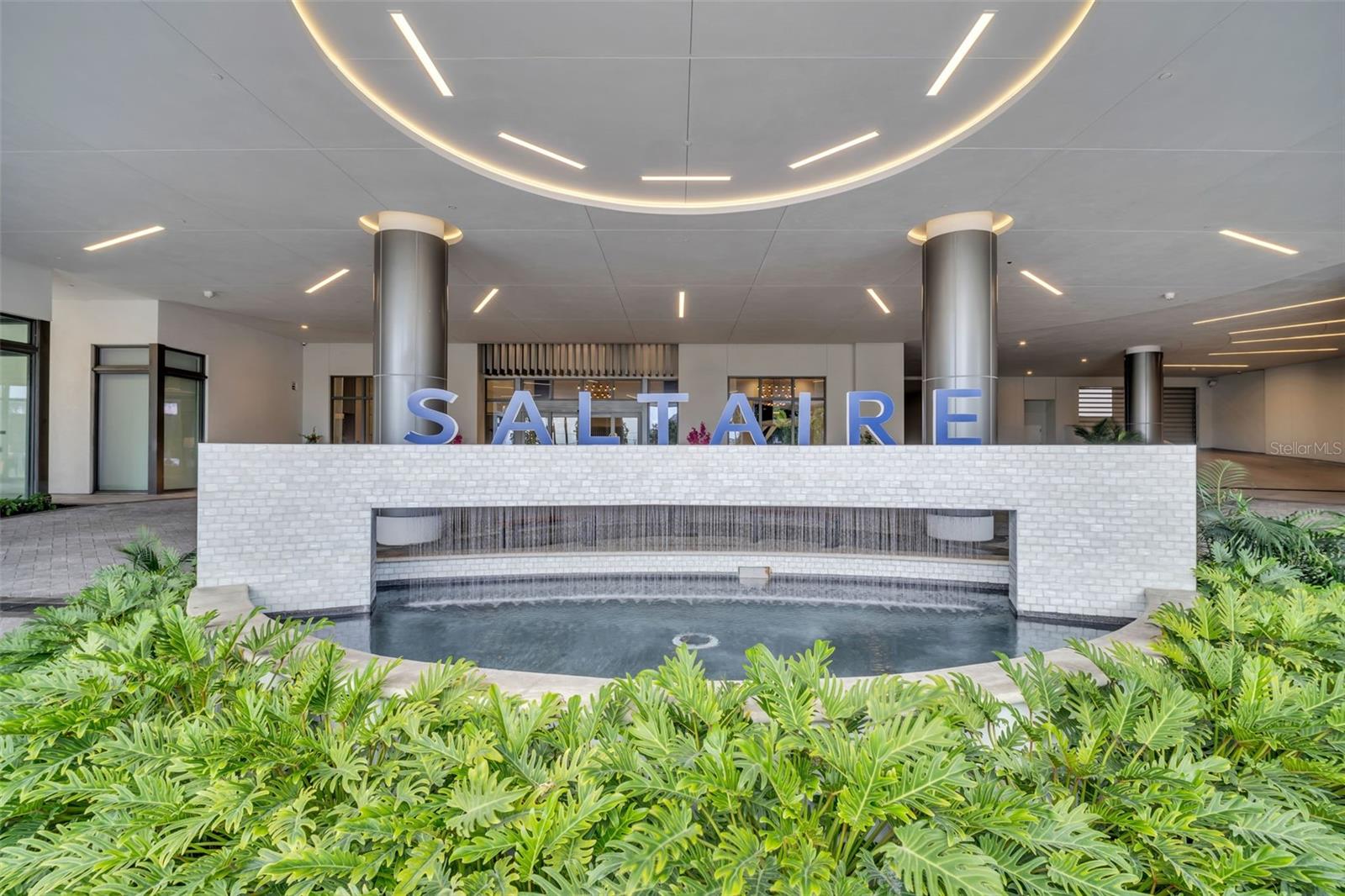 Image 65 of 69 For 301 1st Street S 3306