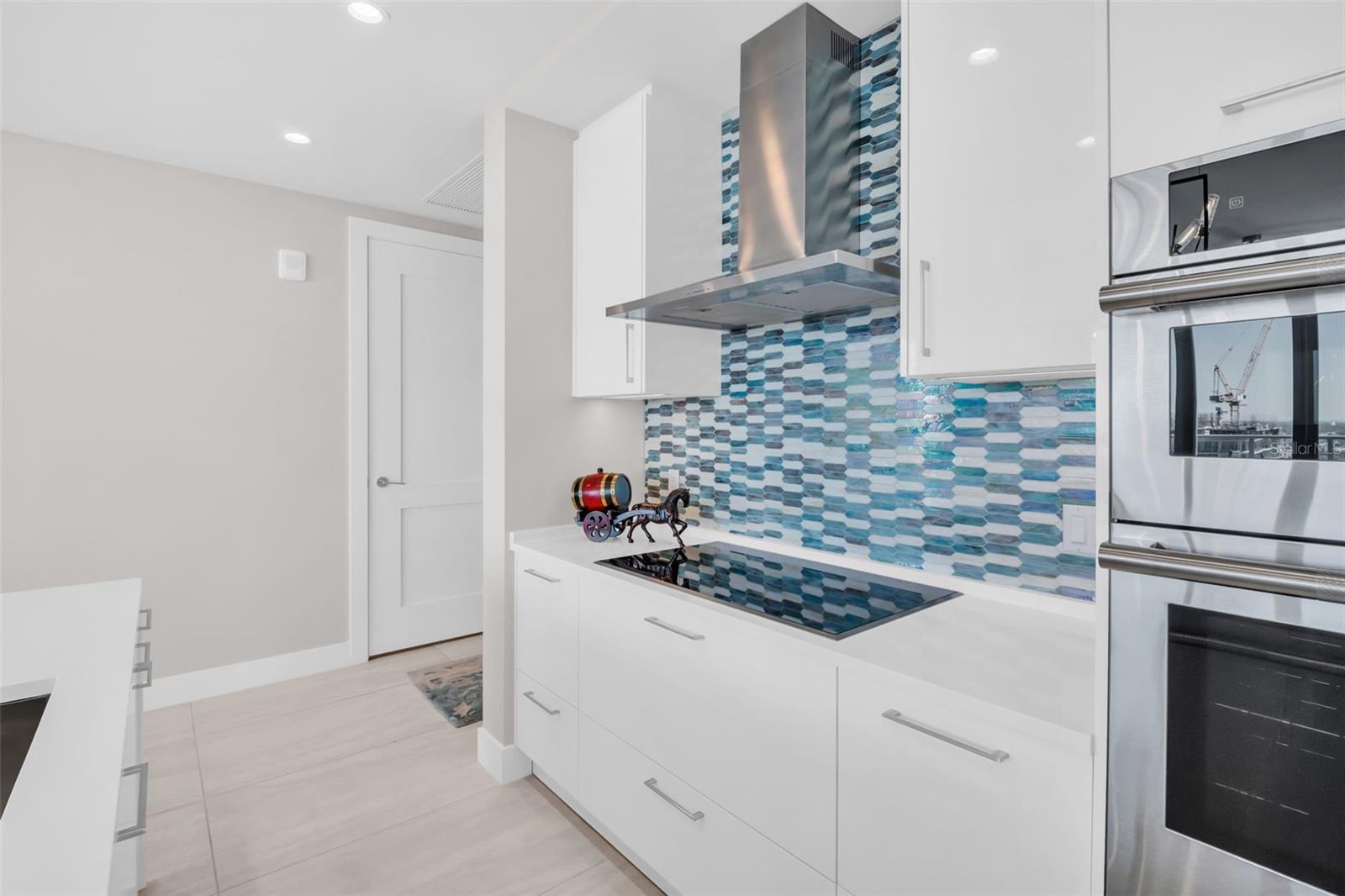 Image 7 of 69 For 301 1st Street S 3306