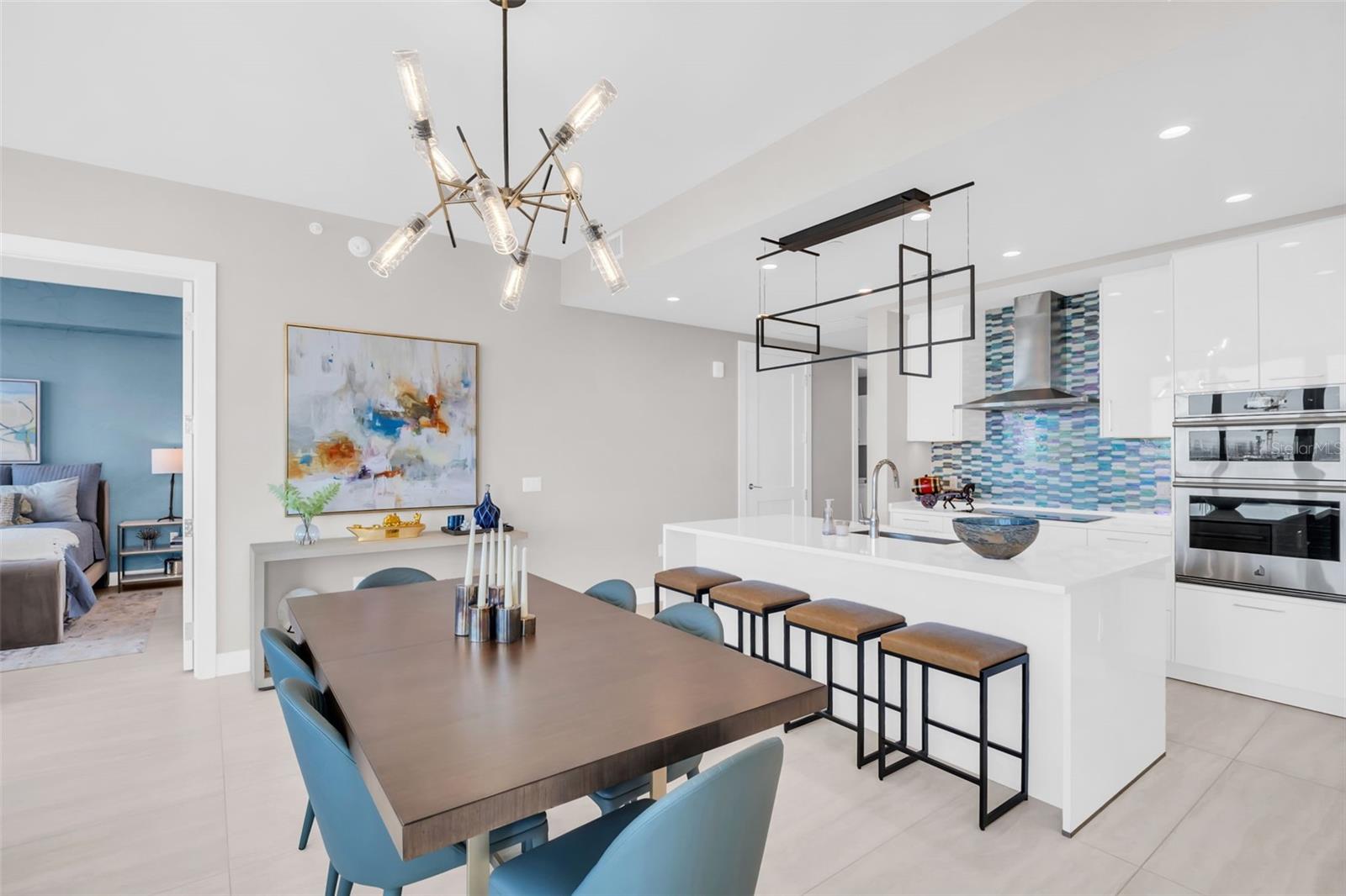 Image 8 of 69 For 301 1st Street S 3306