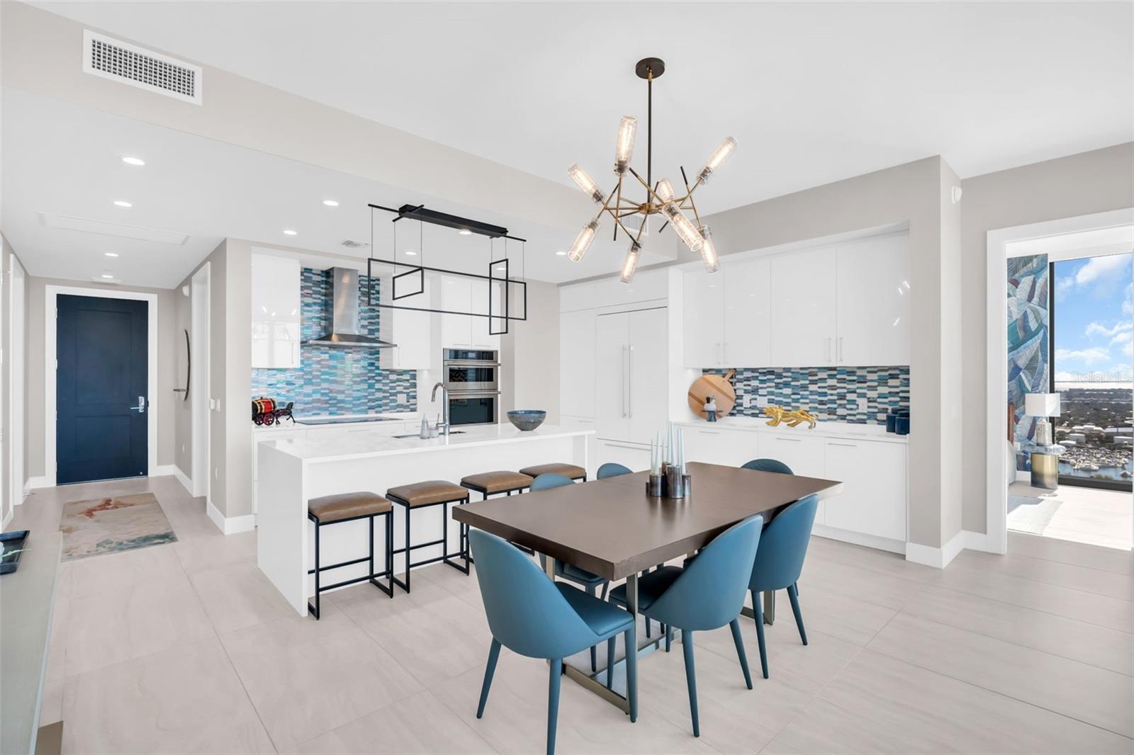 Image 9 of 69 For 301 1st Street S 3306