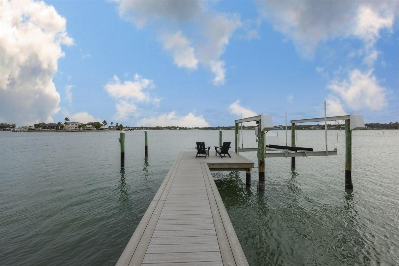 Image 10 of 44 For 387 12th Avenue