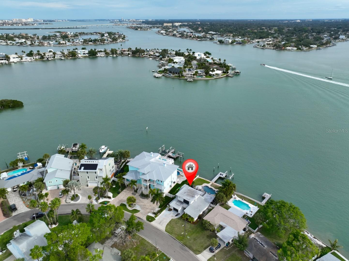 Image 13 of 44 For 387 12th Avenue