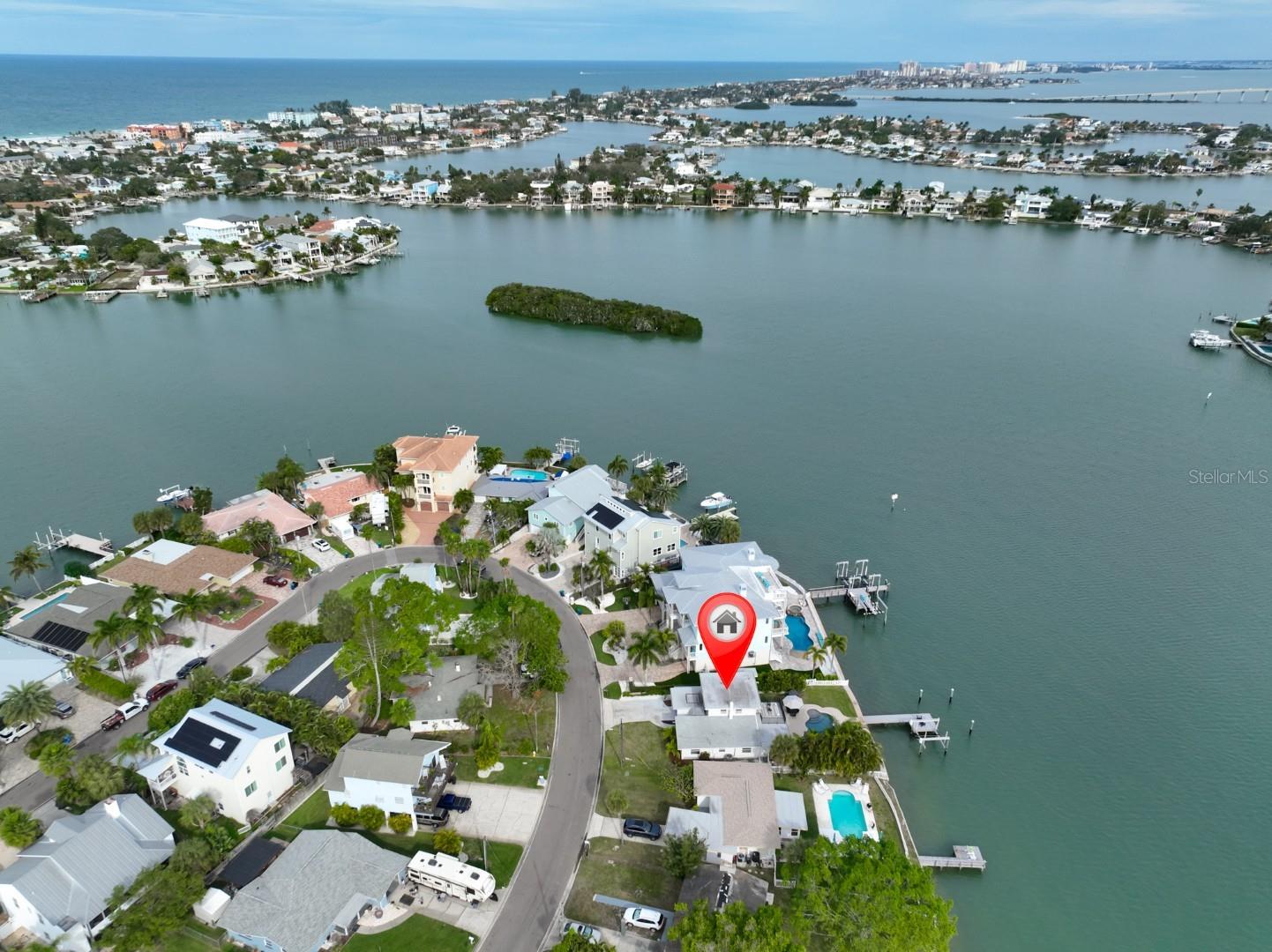 Image 14 of 44 For 387 12th Avenue