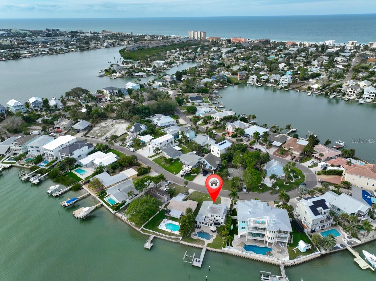 Image 16 of 44 For 387 12th Avenue