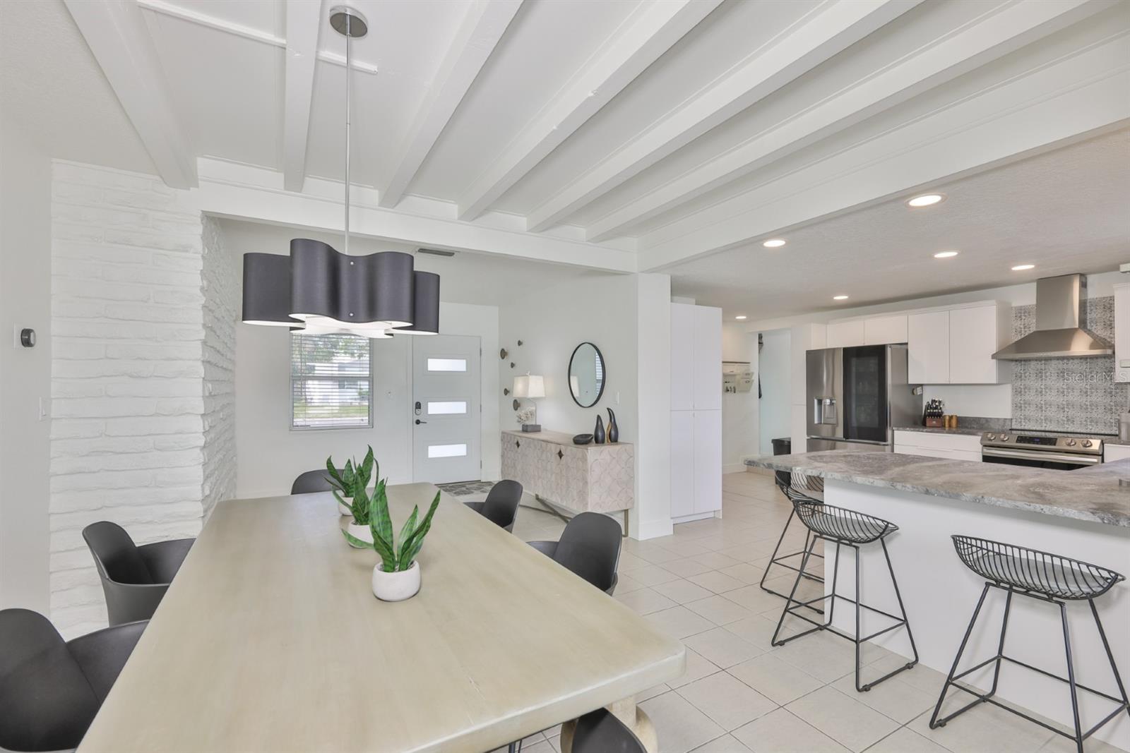 Image 19 of 44 For 387 12th Avenue