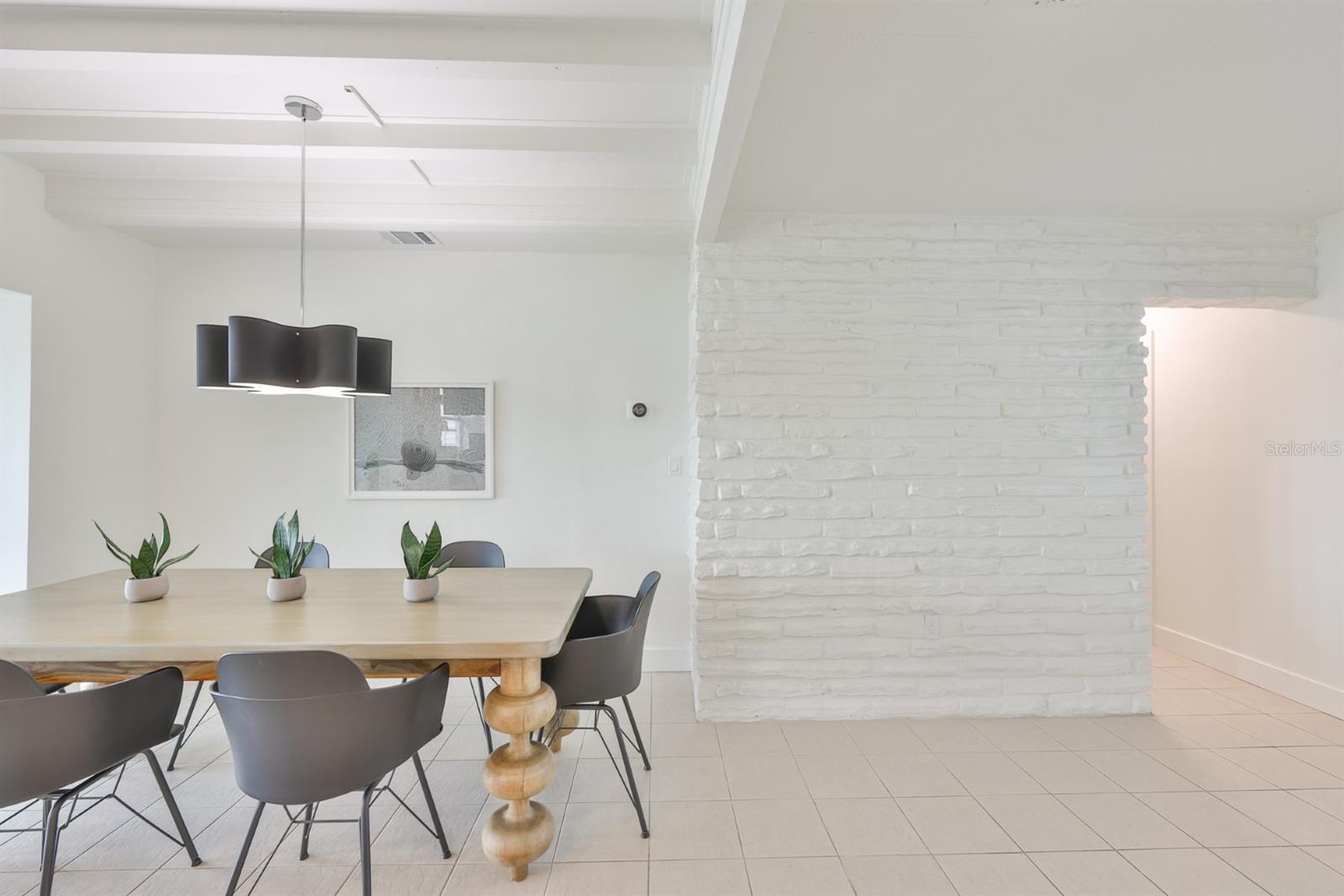 Image 20 of 44 For 387 12th Avenue