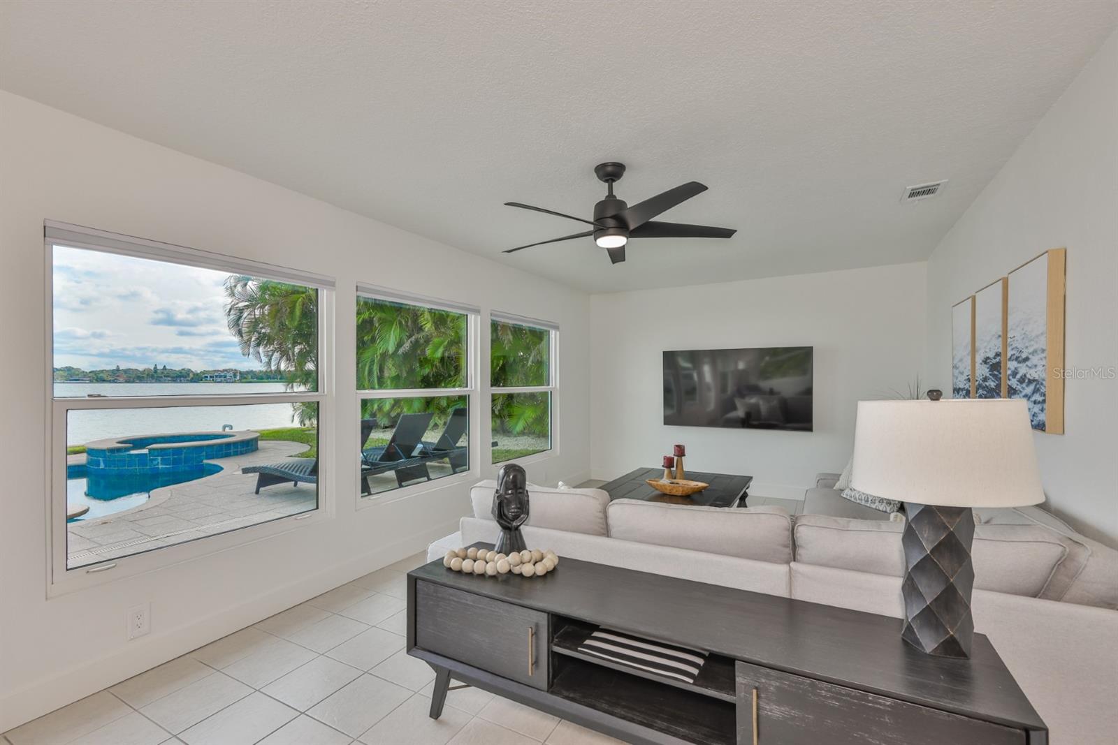 Image 24 of 44 For 387 12th Avenue