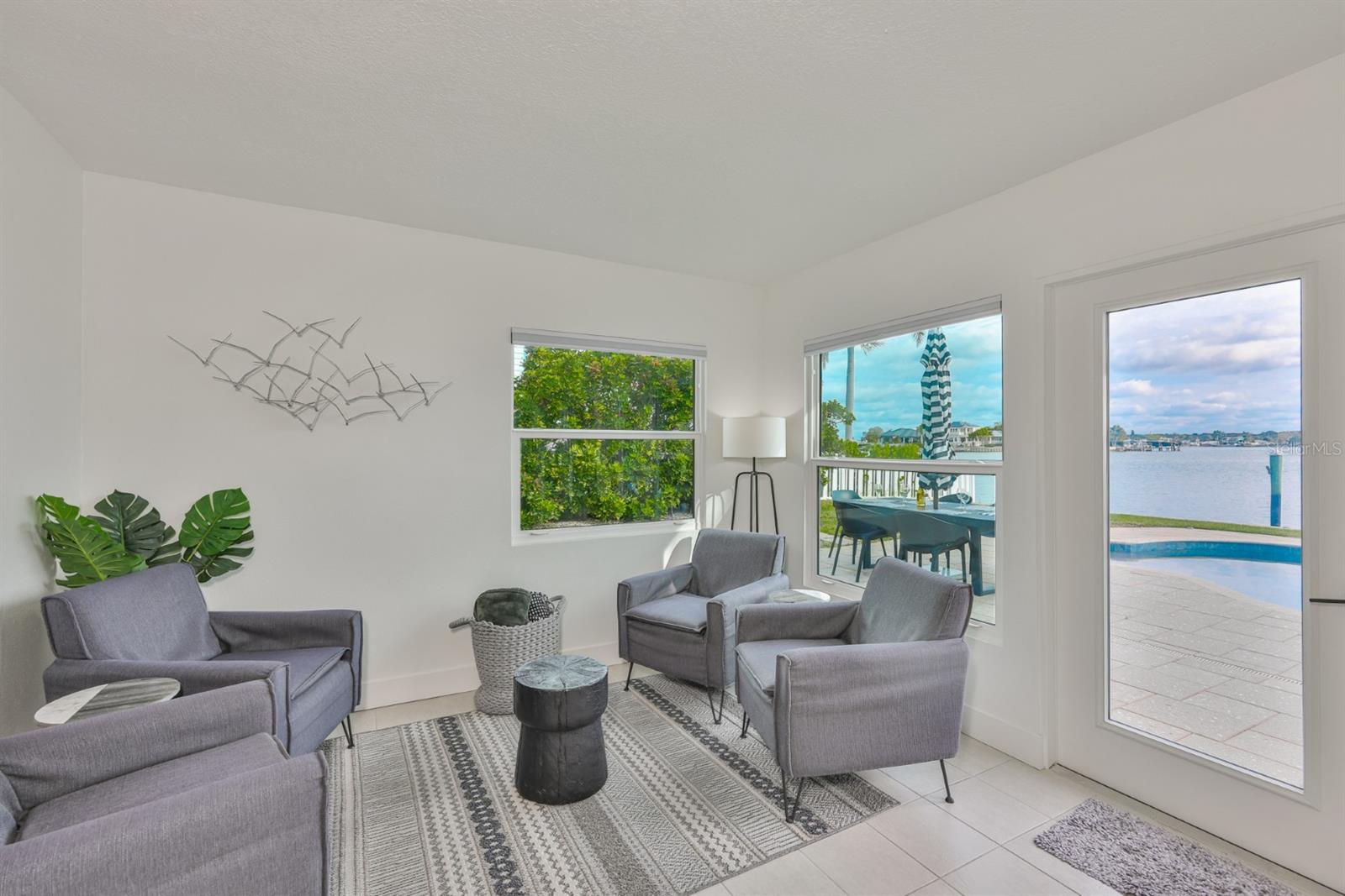 Image 25 of 44 For 387 12th Avenue