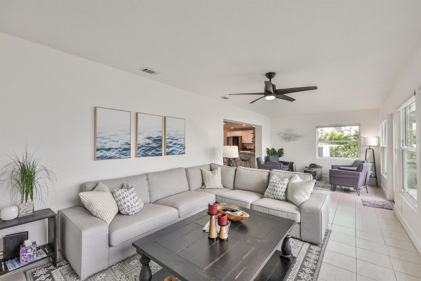 Image 26 of 44 For 387 12th Avenue