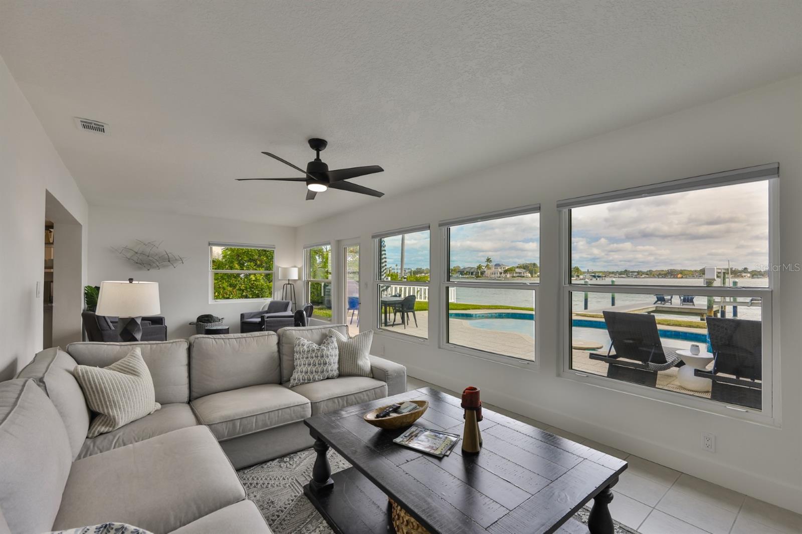 Image 27 of 44 For 387 12th Avenue