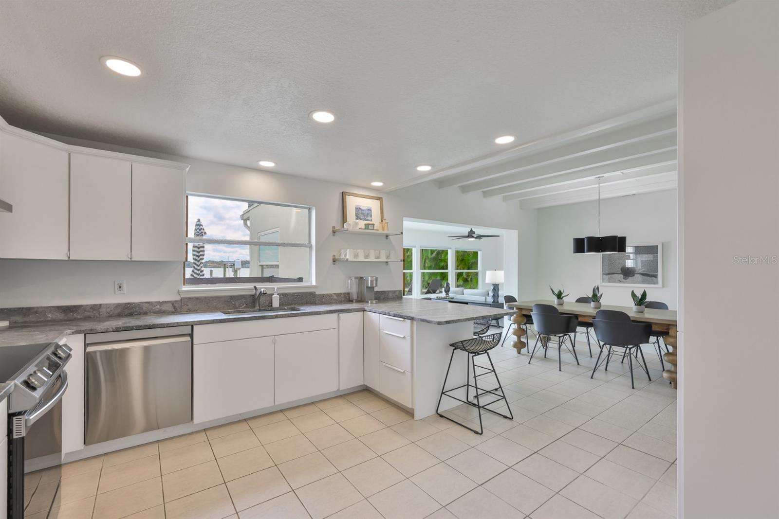 Image 30 of 44 For 387 12th Avenue