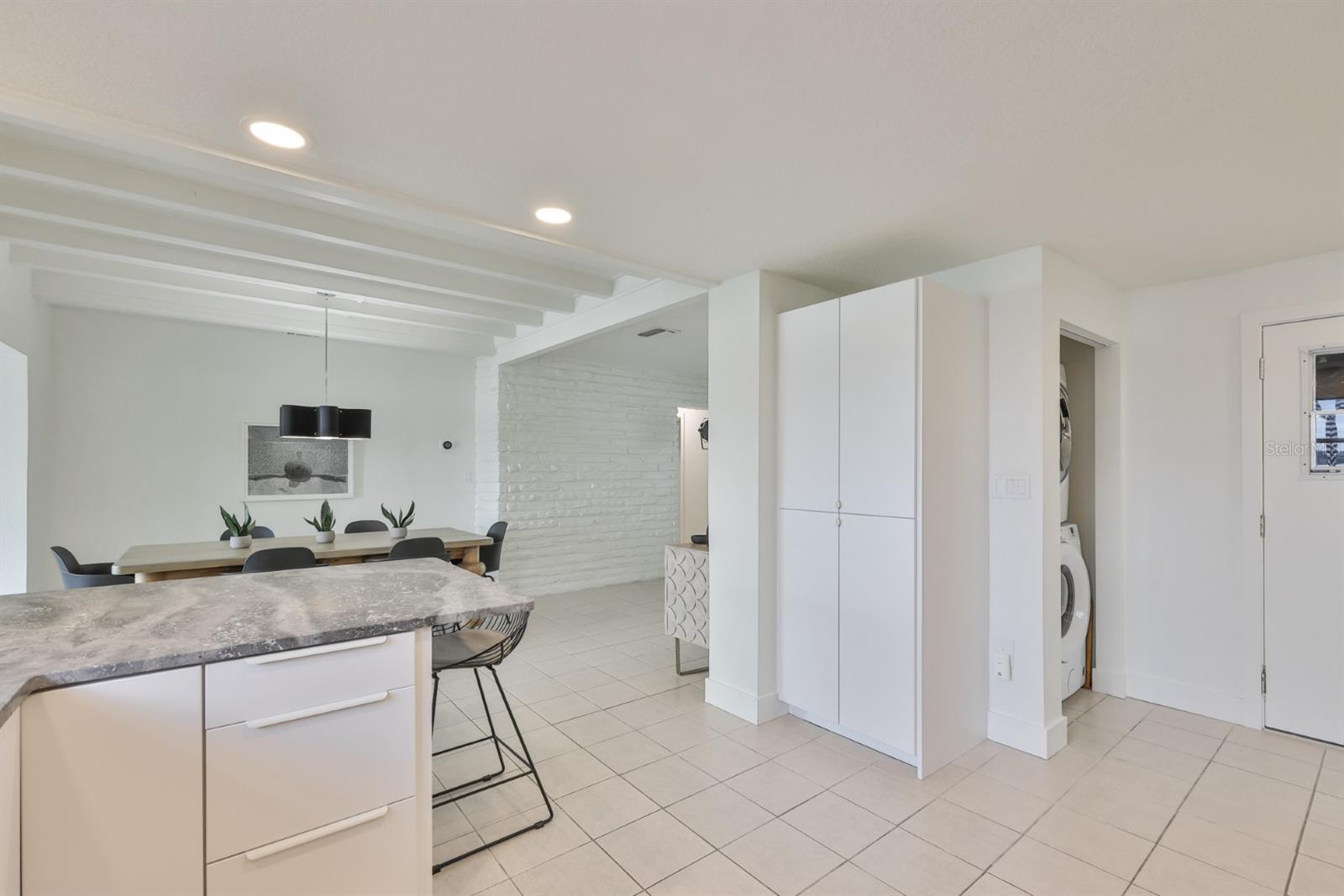 Image 31 of 44 For 387 12th Avenue