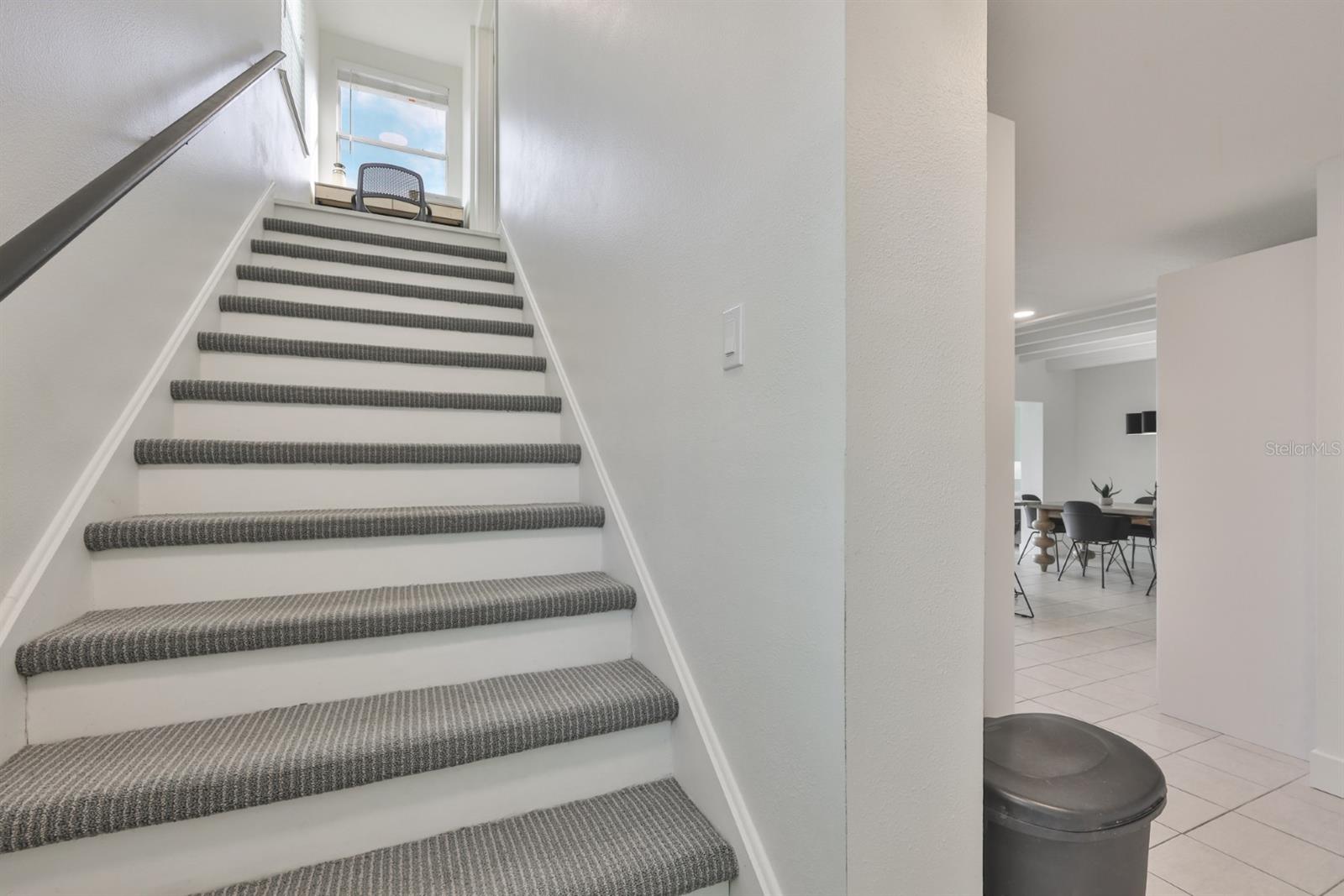 Image 32 of 44 For 387 12th Avenue