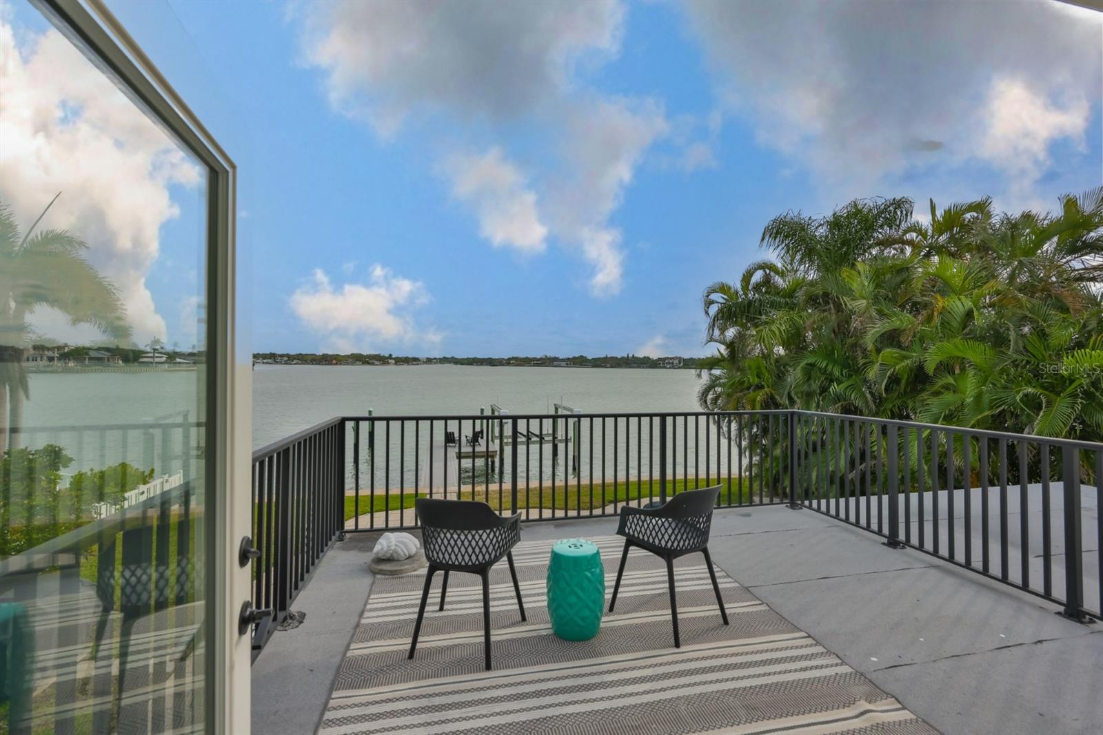 Image 36 of 44 For 387 12th Avenue