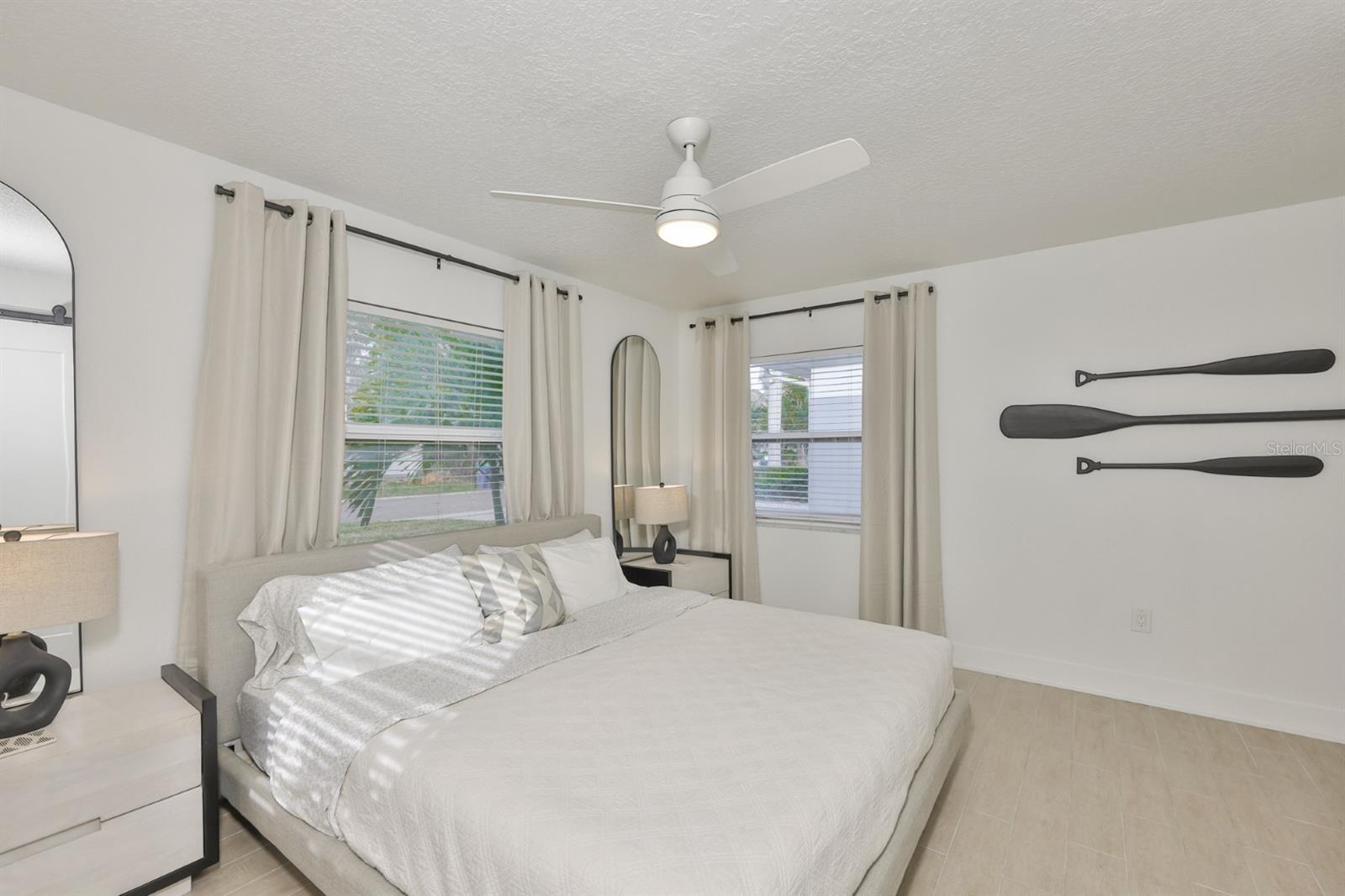 Image 39 of 44 For 387 12th Avenue