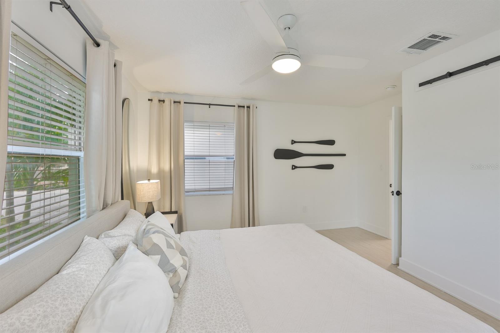 Image 40 of 44 For 387 12th Avenue