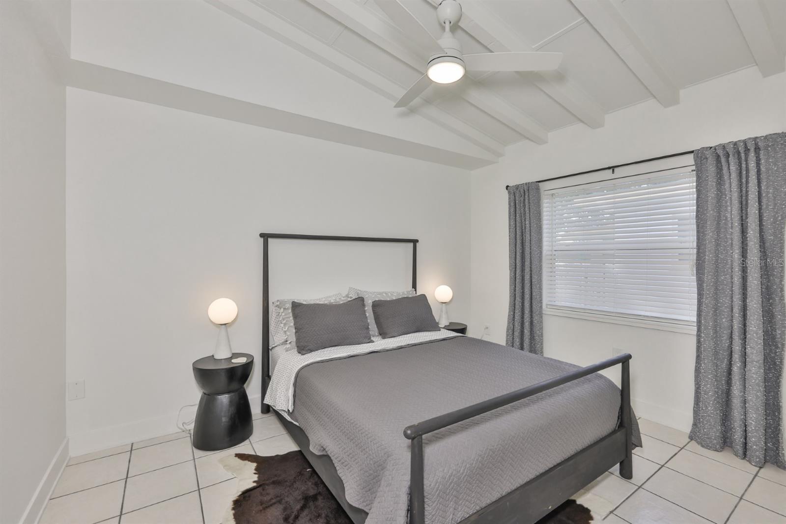 Image 41 of 44 For 387 12th Avenue