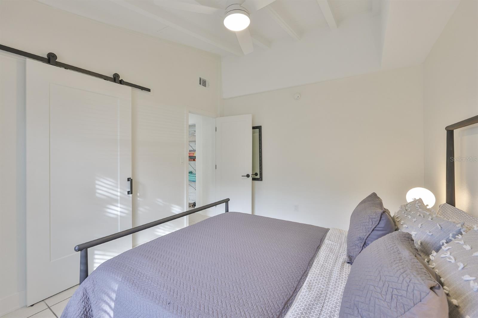 Image 42 of 44 For 387 12th Avenue