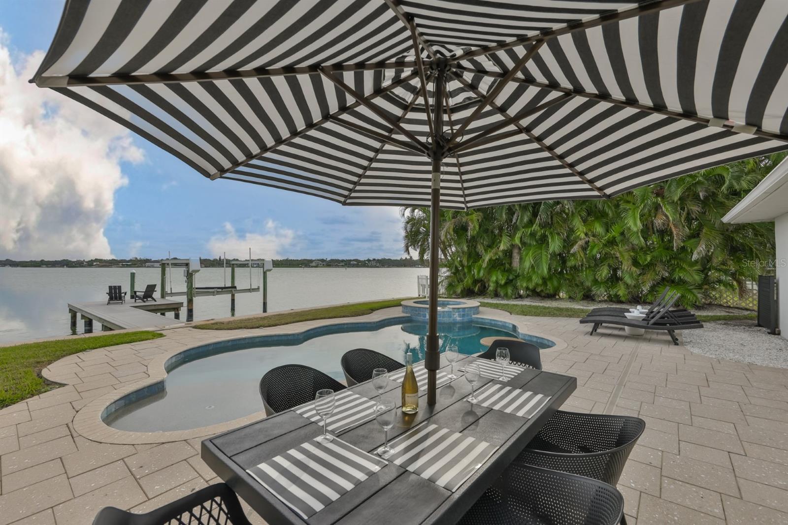 Image 8 of 44 For 387 12th Avenue