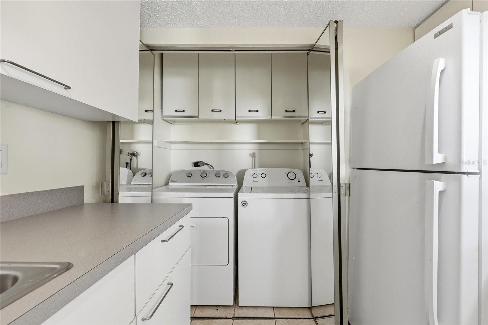 Image 11 of 22 For 723 115th Avenue N 2106