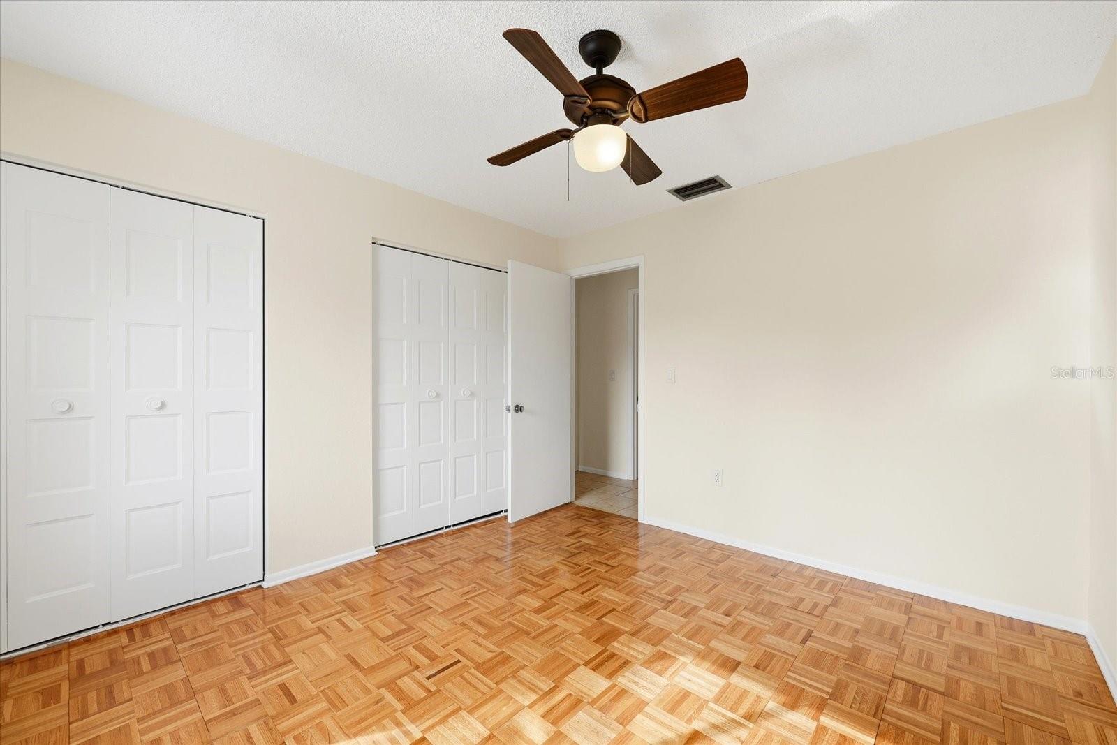 Image 13 of 22 For 723 115th Avenue N 2106