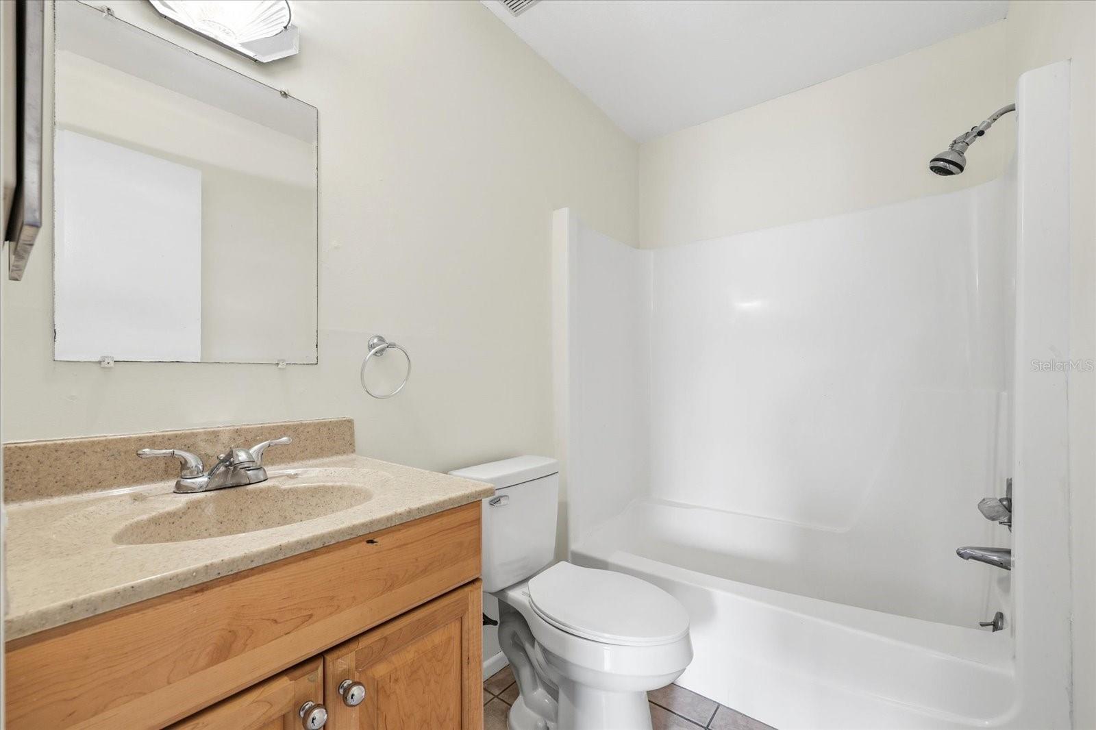 Image 14 of 22 For 723 115th Avenue N 2106