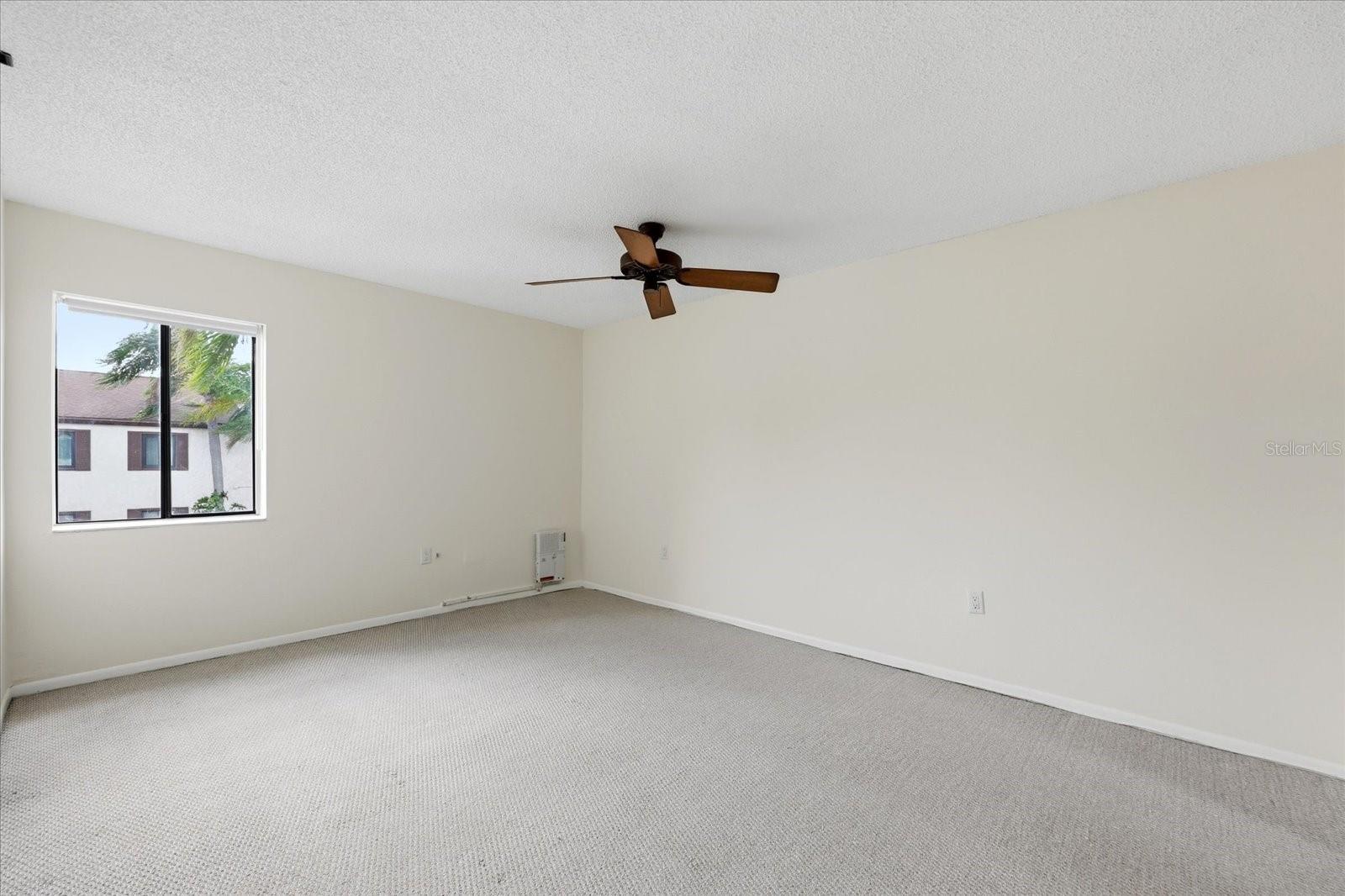 Image 15 of 22 For 723 115th Avenue N 2106