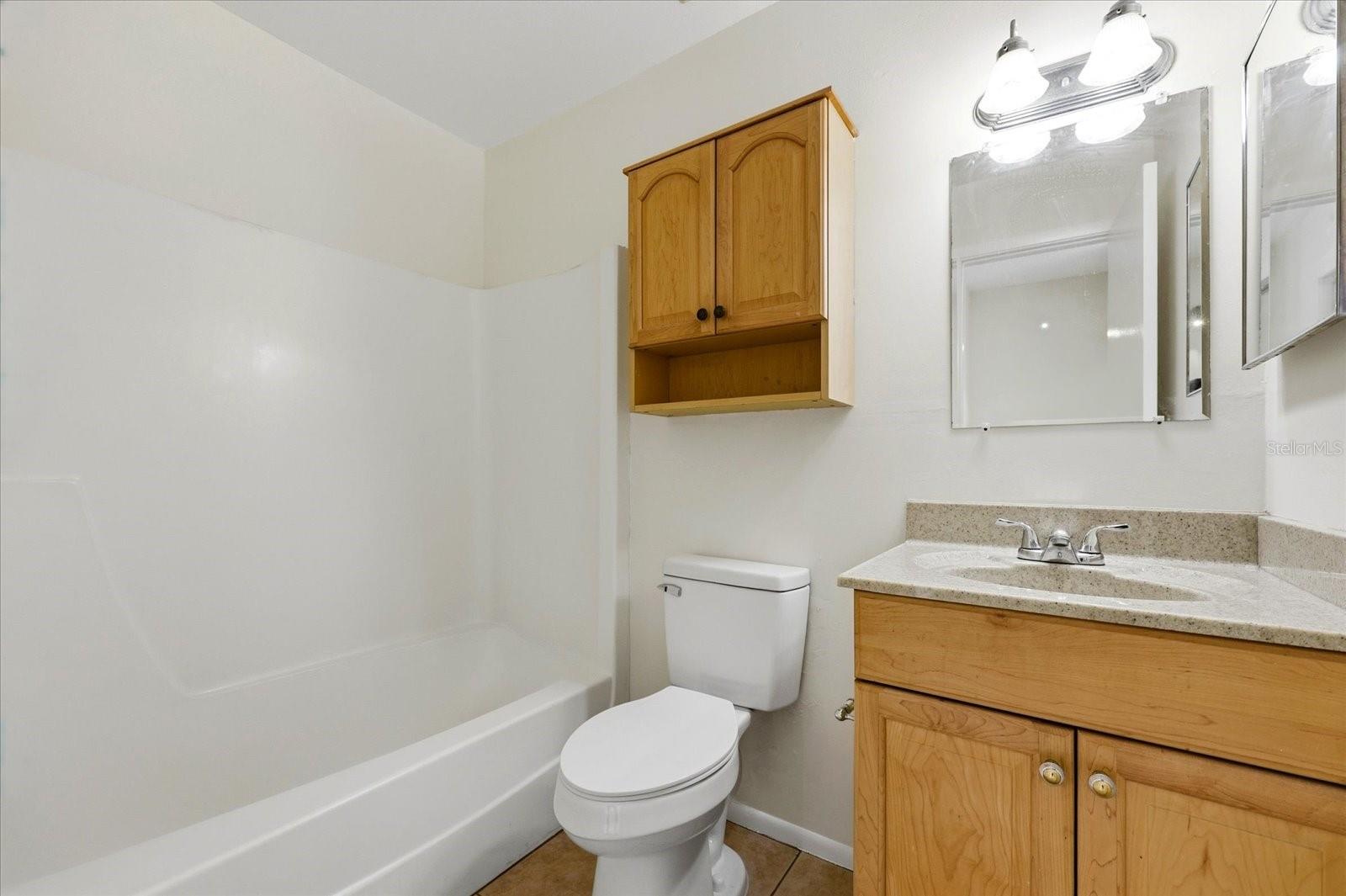 Image 18 of 22 For 723 115th Avenue N 2106