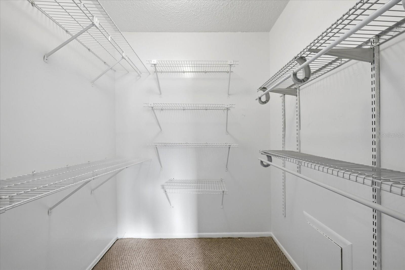 Image 19 of 22 For 723 115th Avenue N 2106