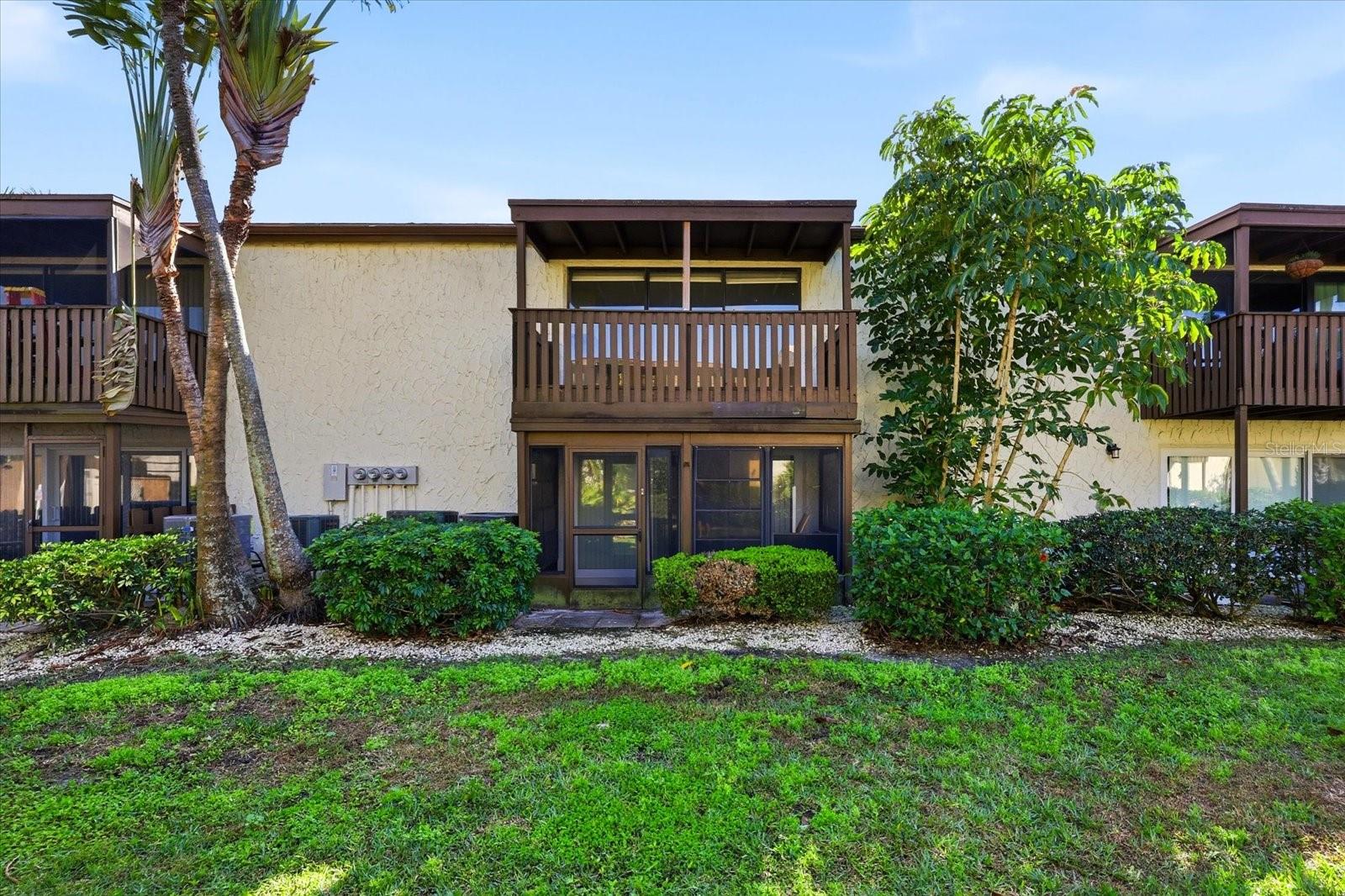 Image 20 of 22 For 723 115th Avenue N 2106