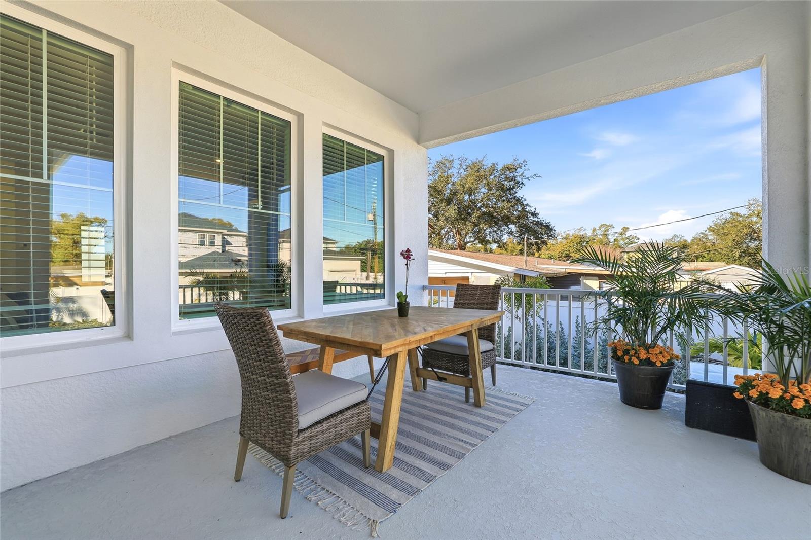 Image 17 of 52 For 441 42nd Avenue Ne