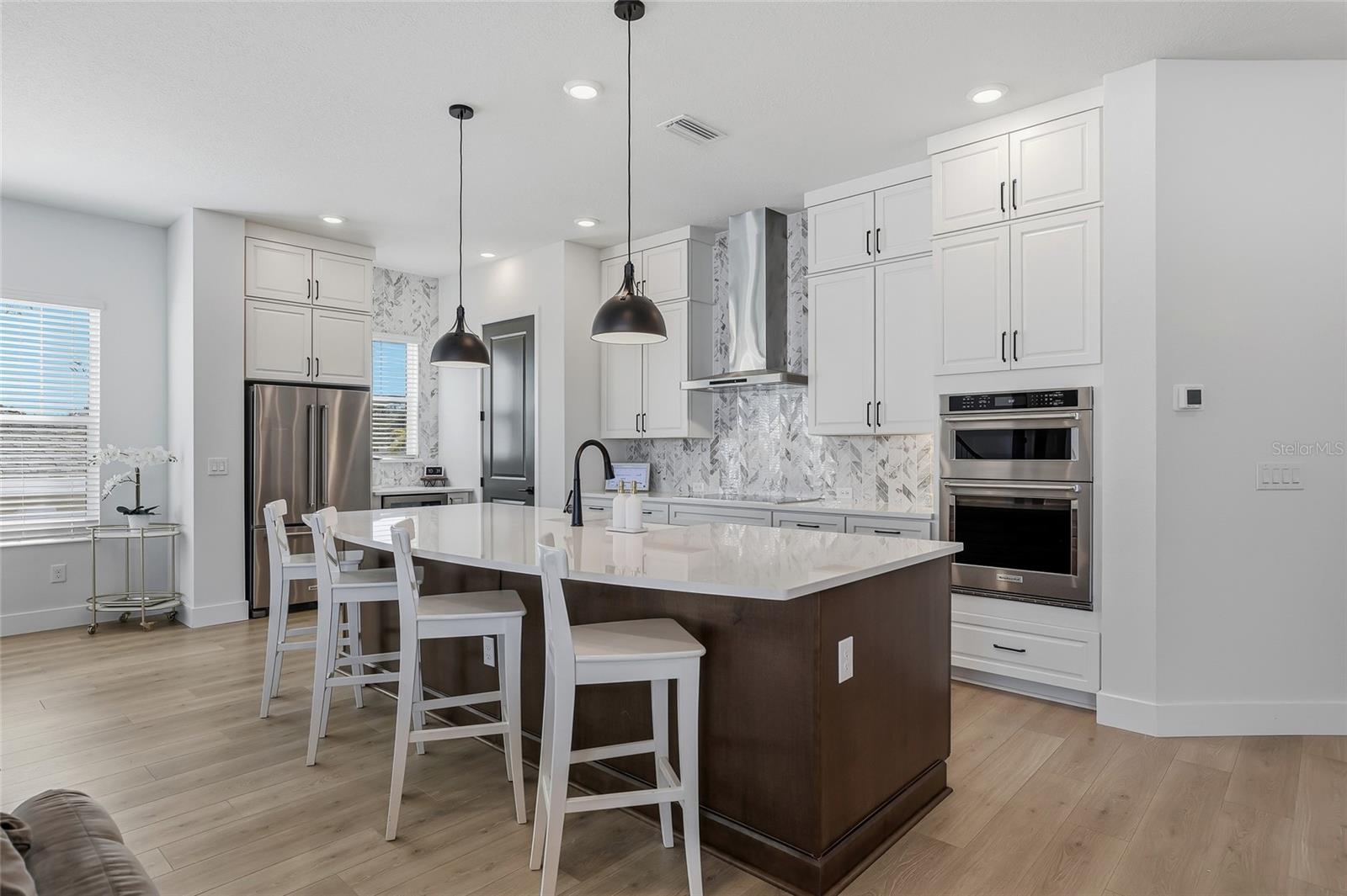 Image 24 of 52 For 441 42nd Avenue Ne