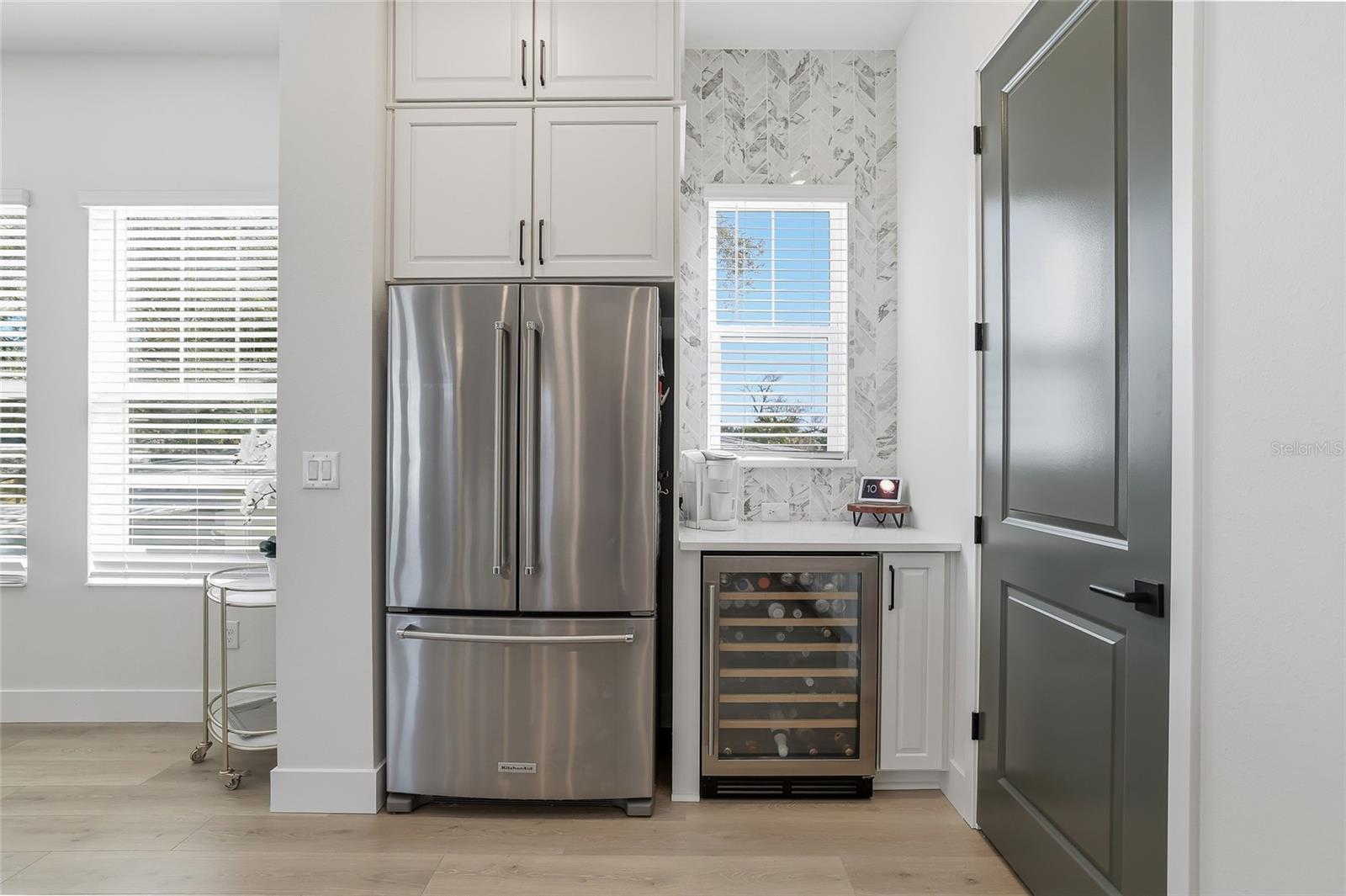 Image 26 of 52 For 441 42nd Avenue Ne