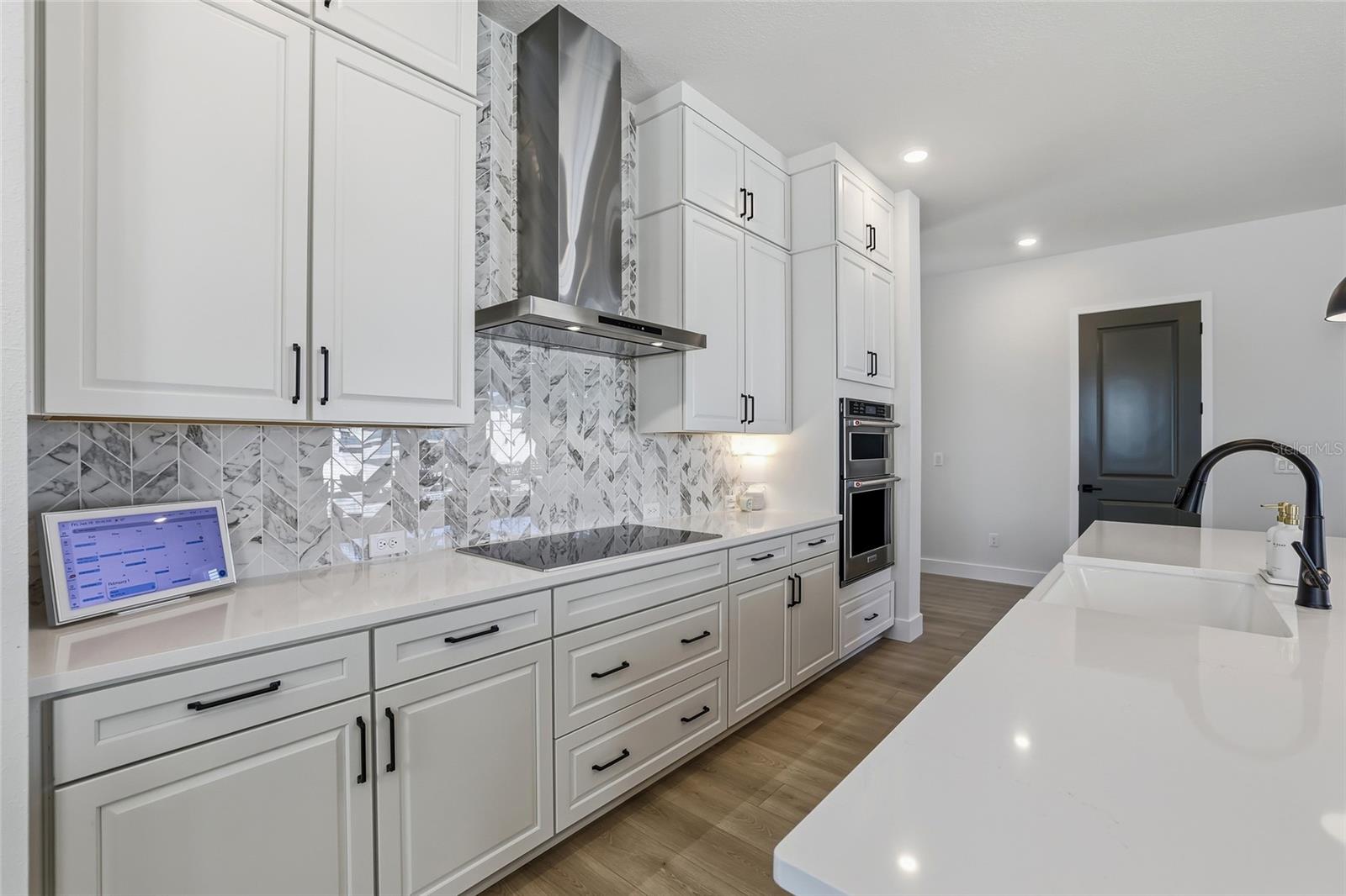 Image 27 of 52 For 441 42nd Avenue Ne